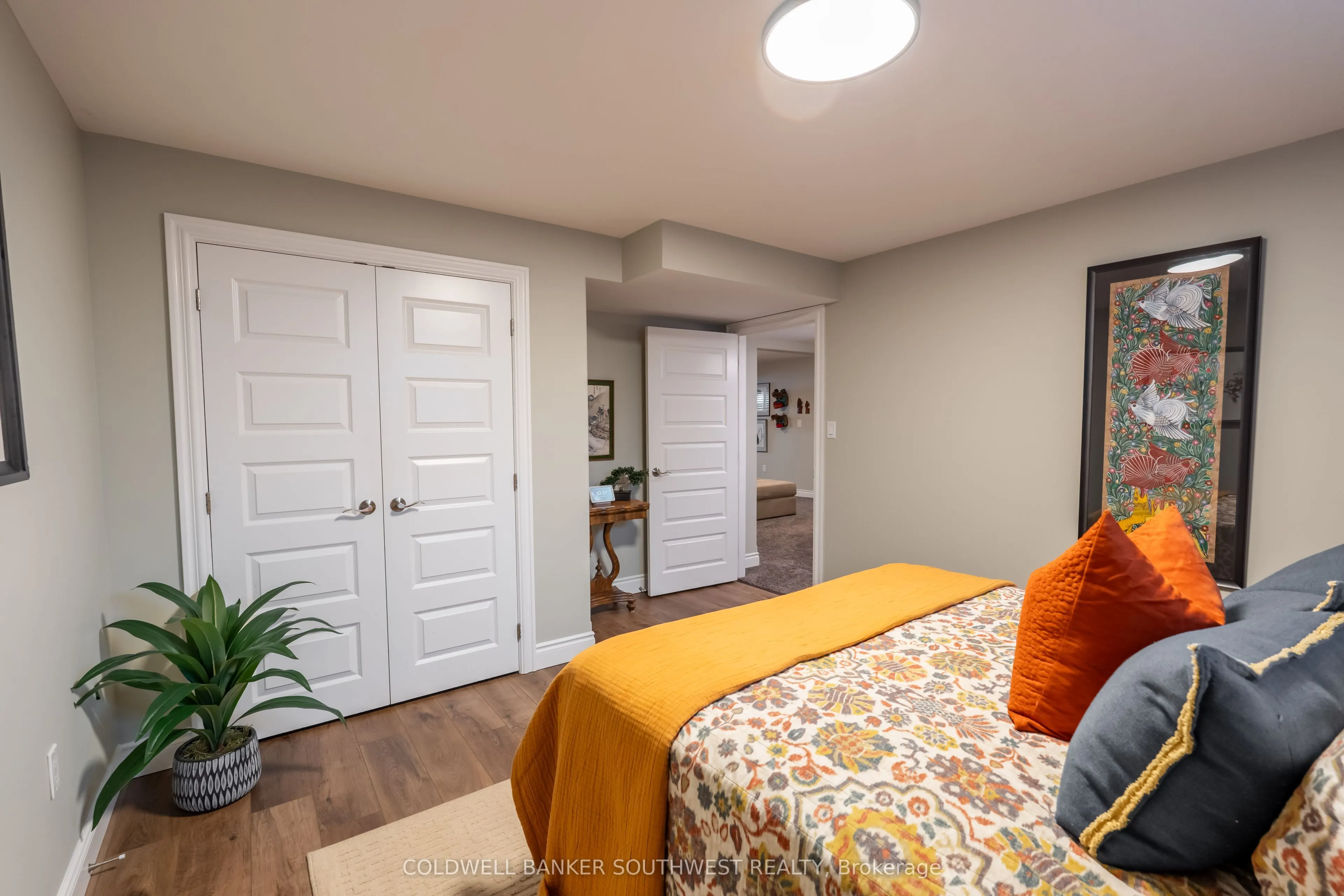 104 Lizucha Drive