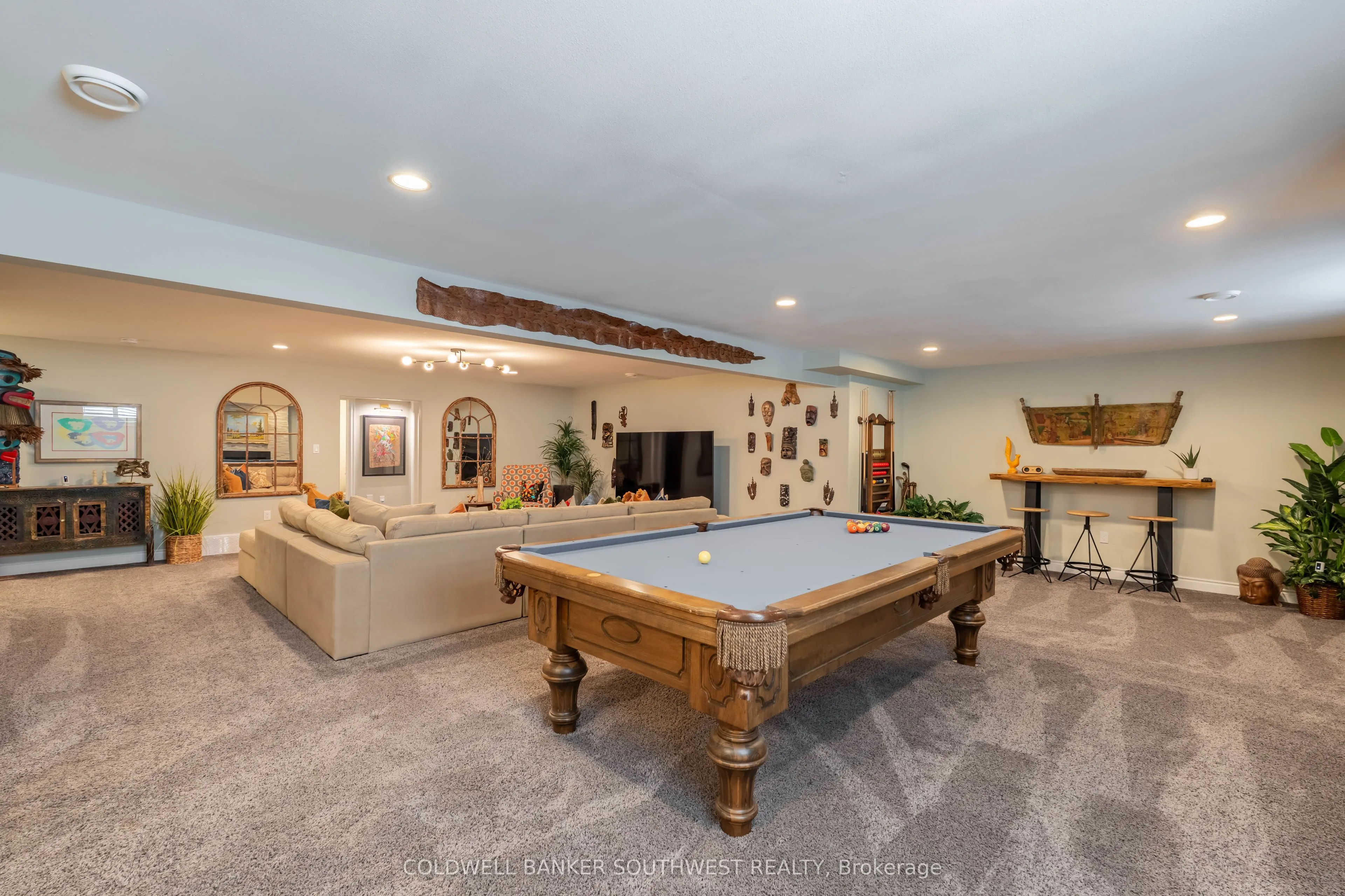 104 Lizucha Drive