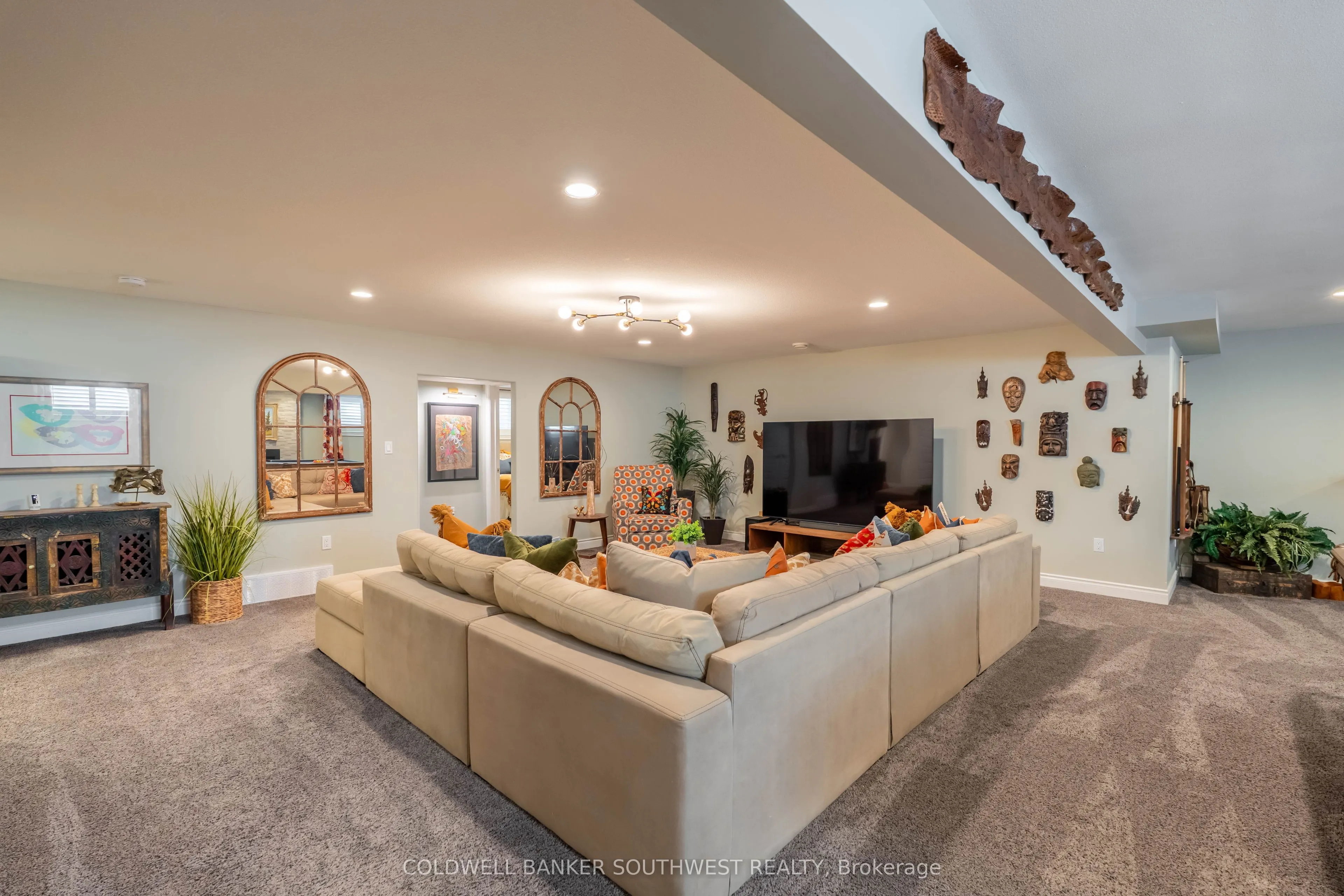 104 Lizucha Drive