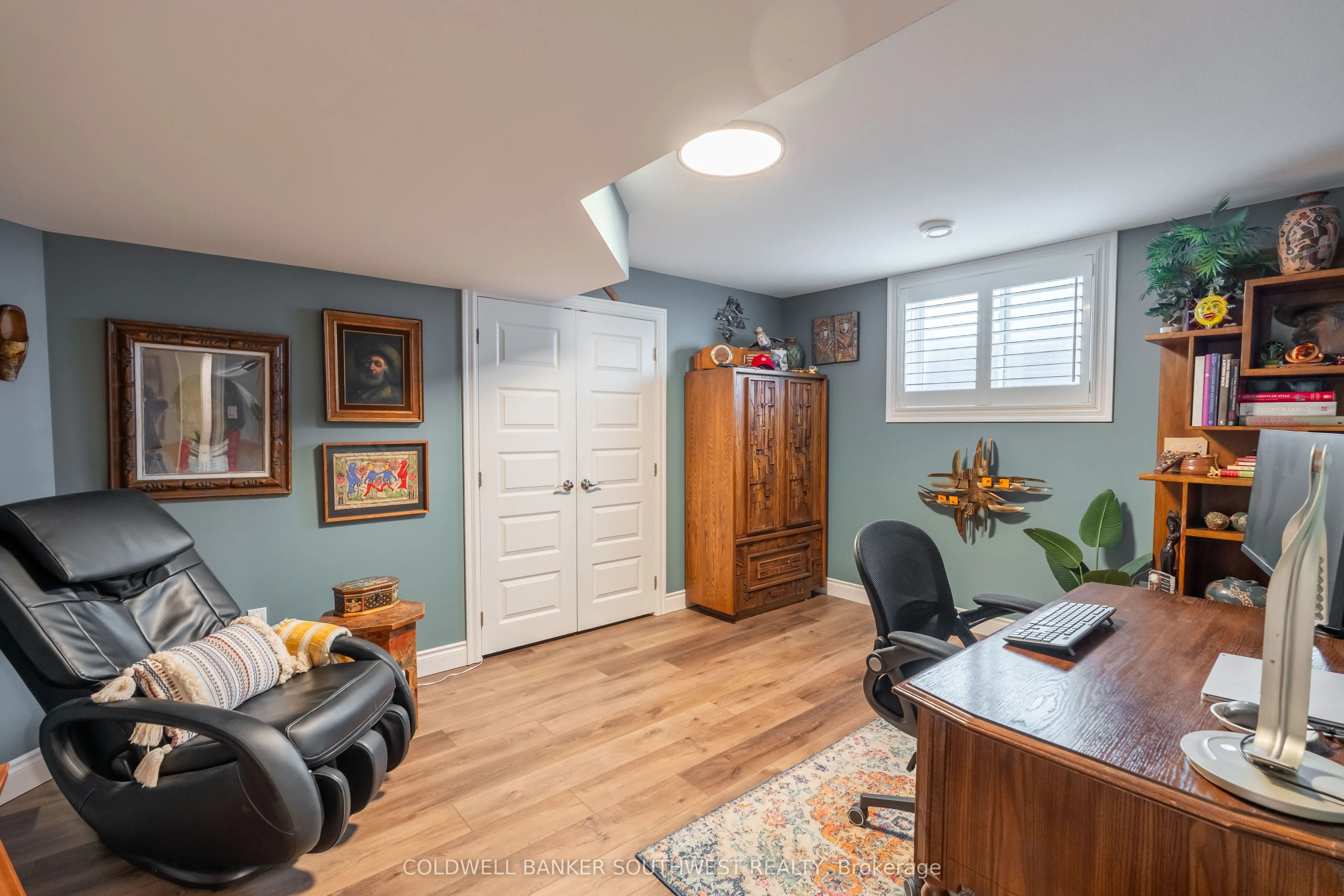 104 Lizucha Drive