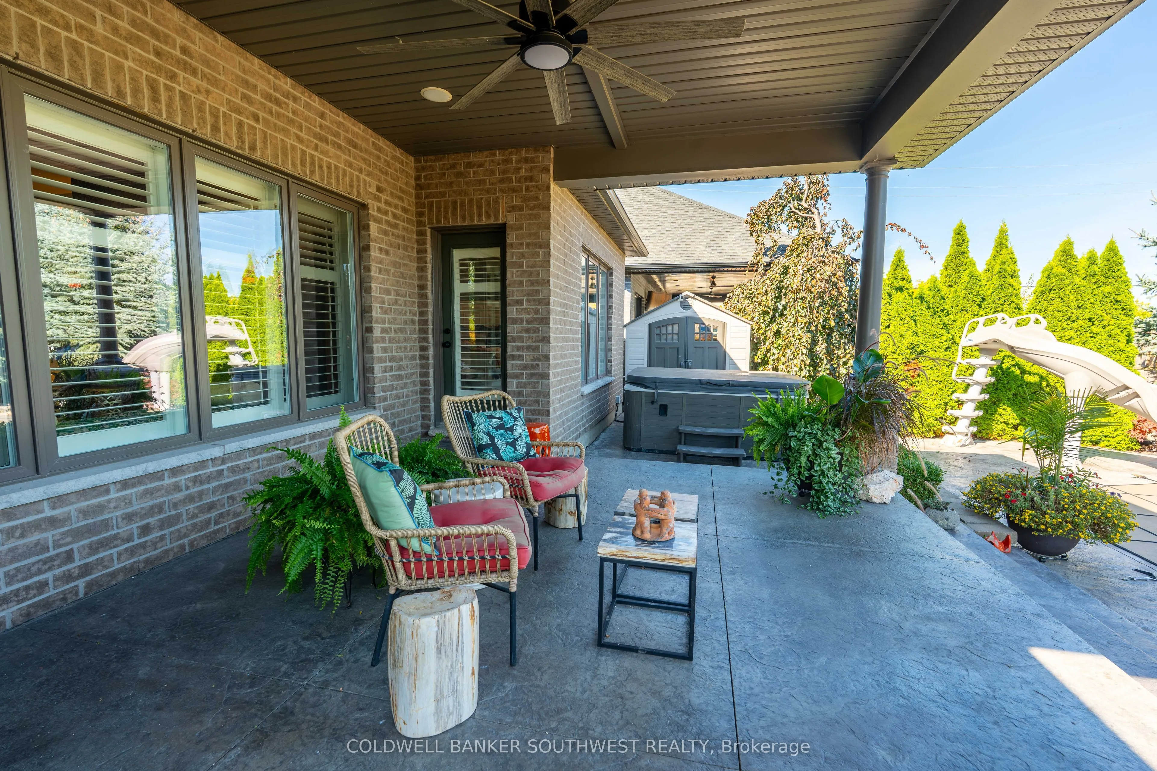 104 Lizucha Drive