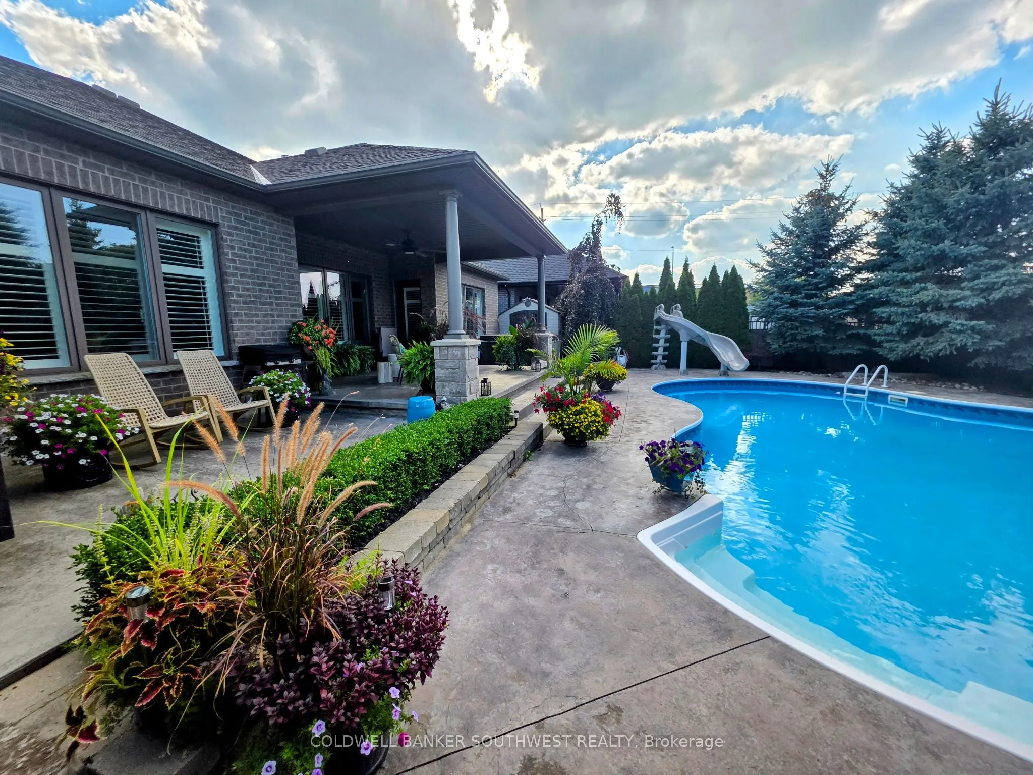 104 Lizucha Drive