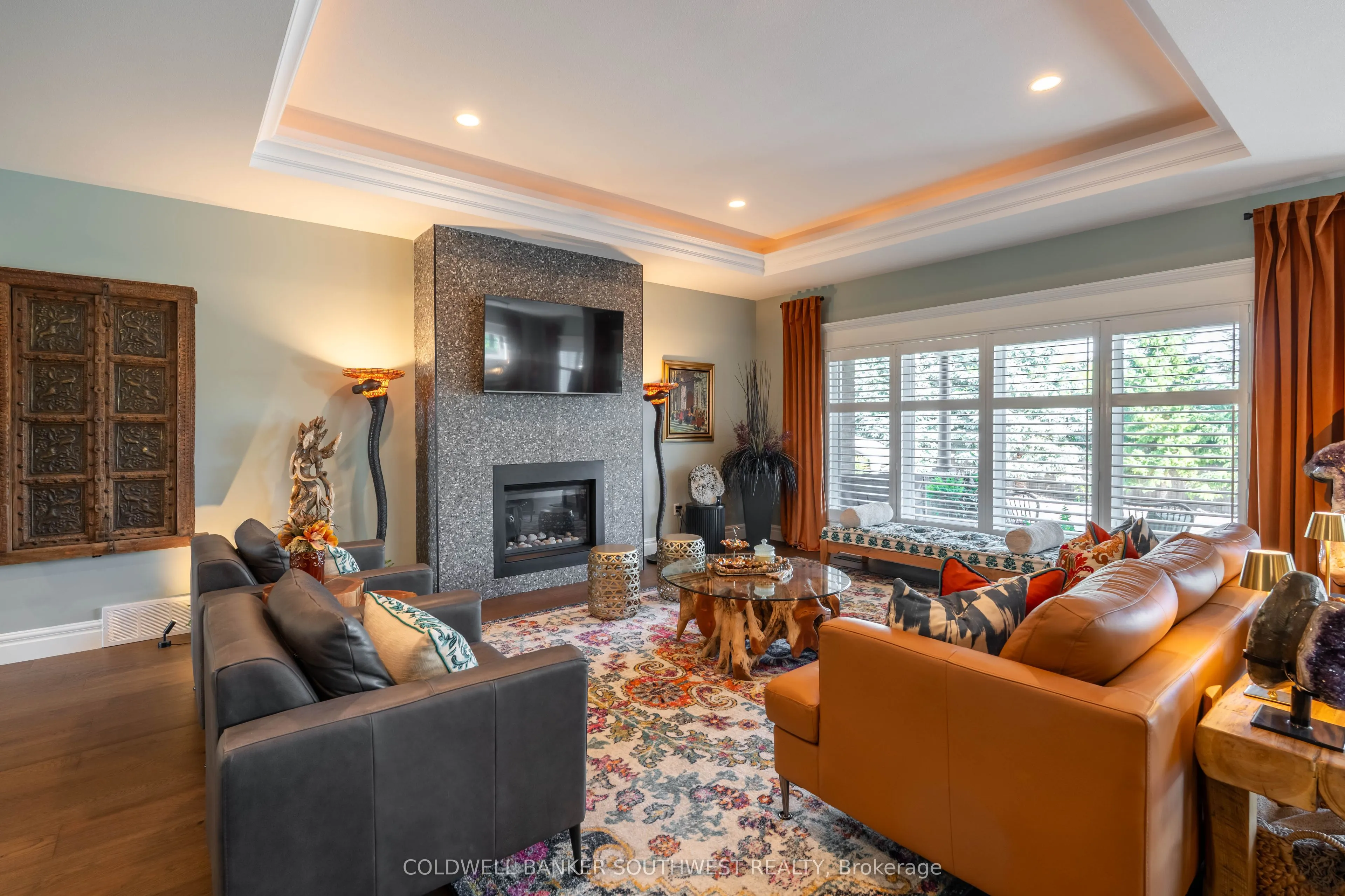 104 Lizucha Drive