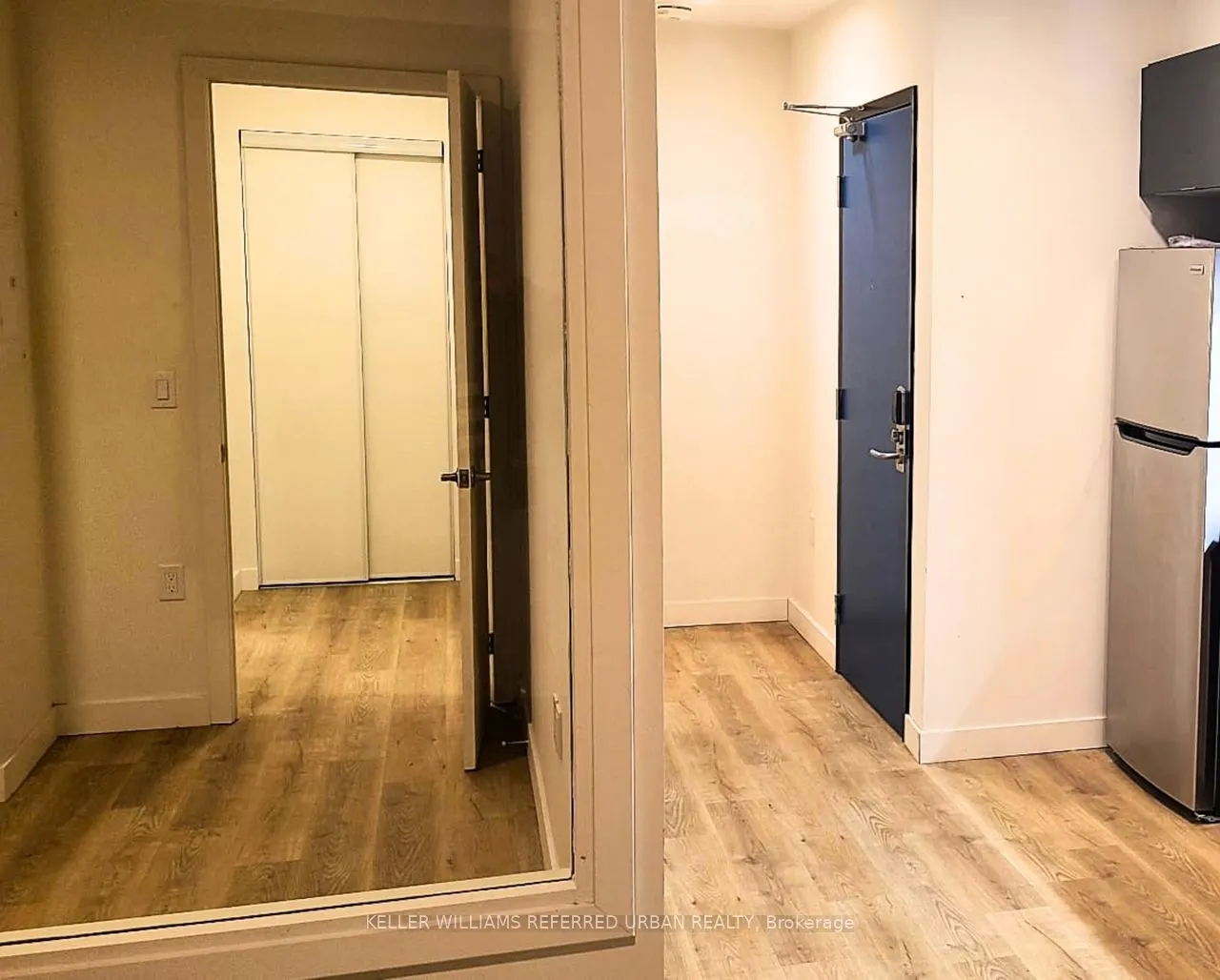 325 University Avenue W, #106