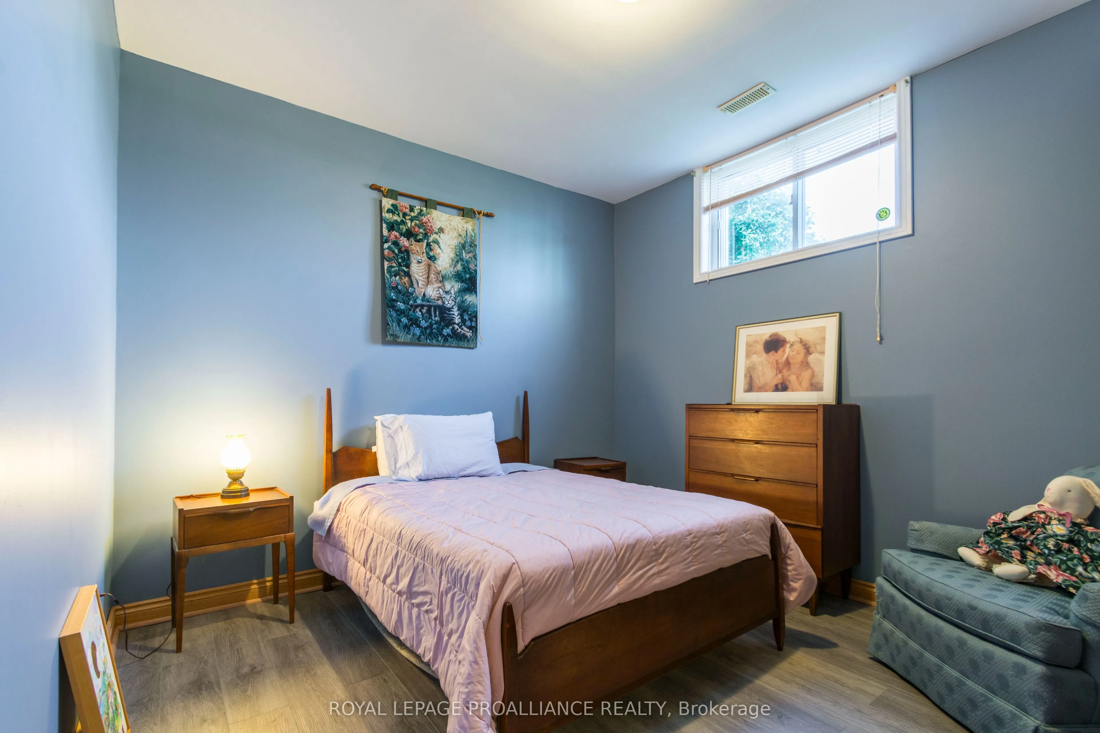 7 Brintnell Boulevard
