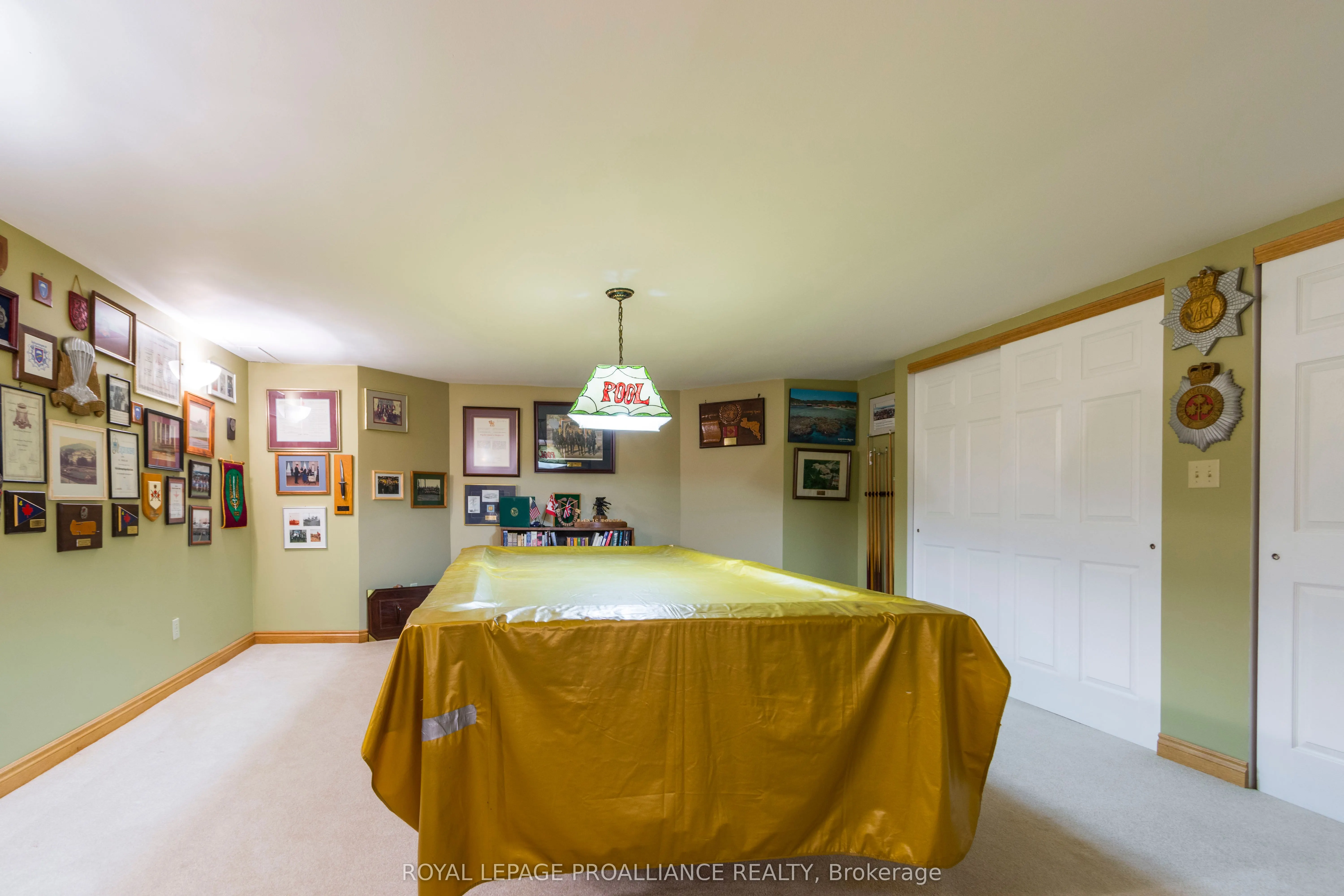 7 Brintnell Boulevard