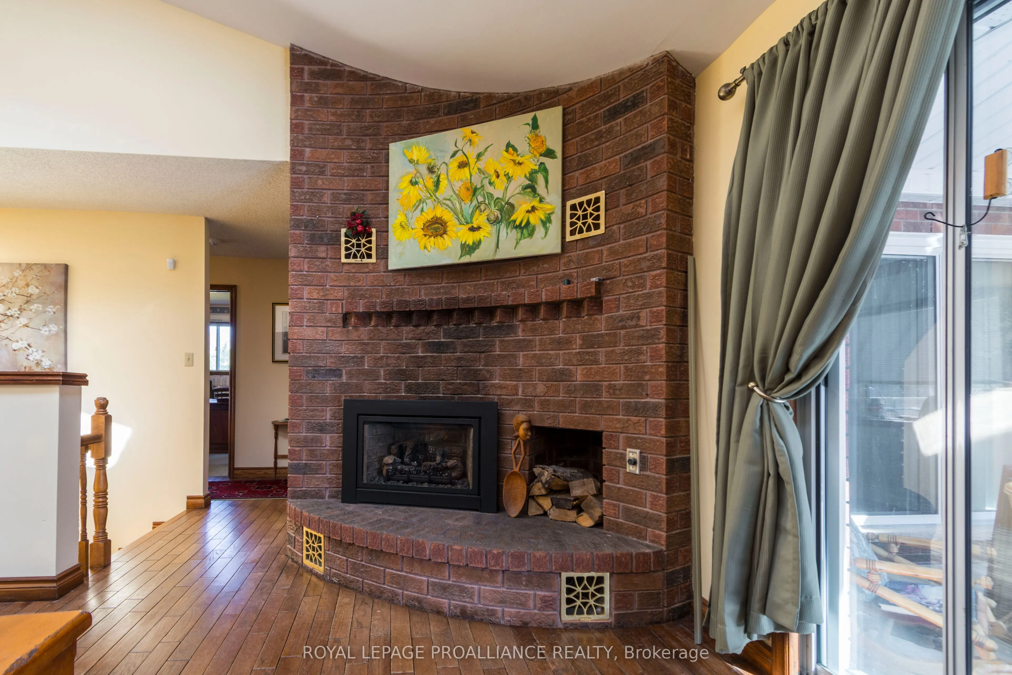 7 Brintnell Boulevard