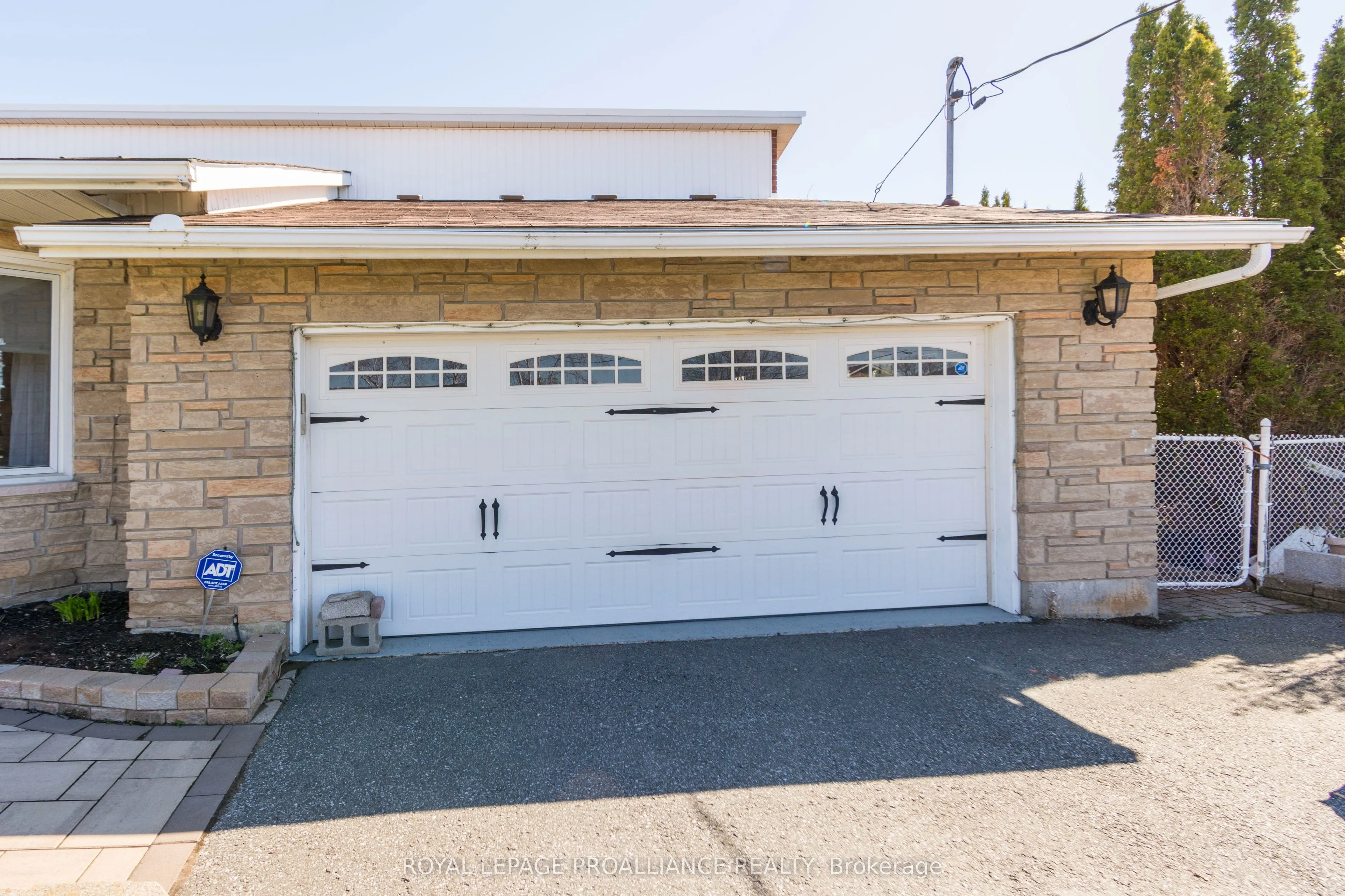 7 Brintnell Boulevard