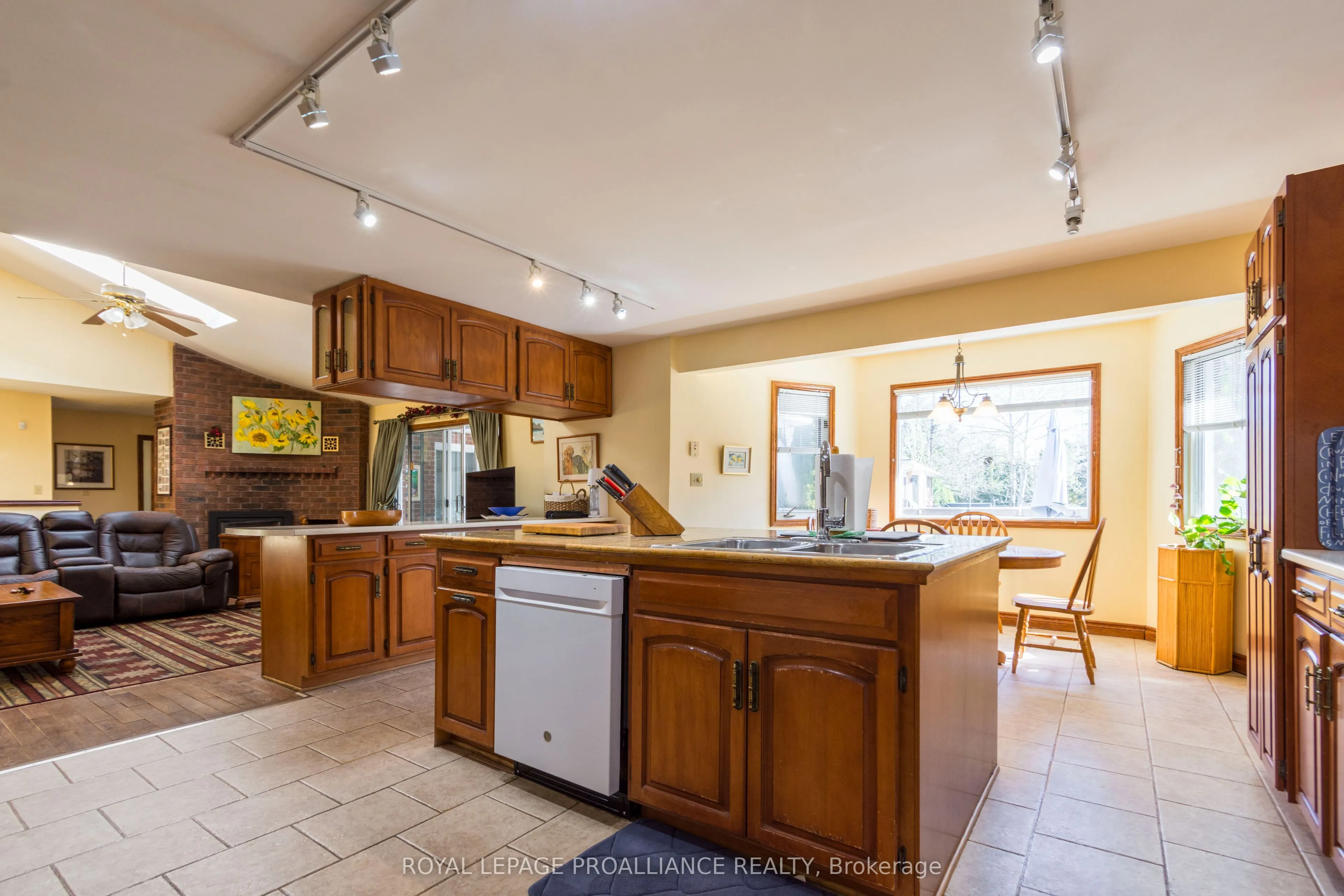 7 Brintnell Boulevard
