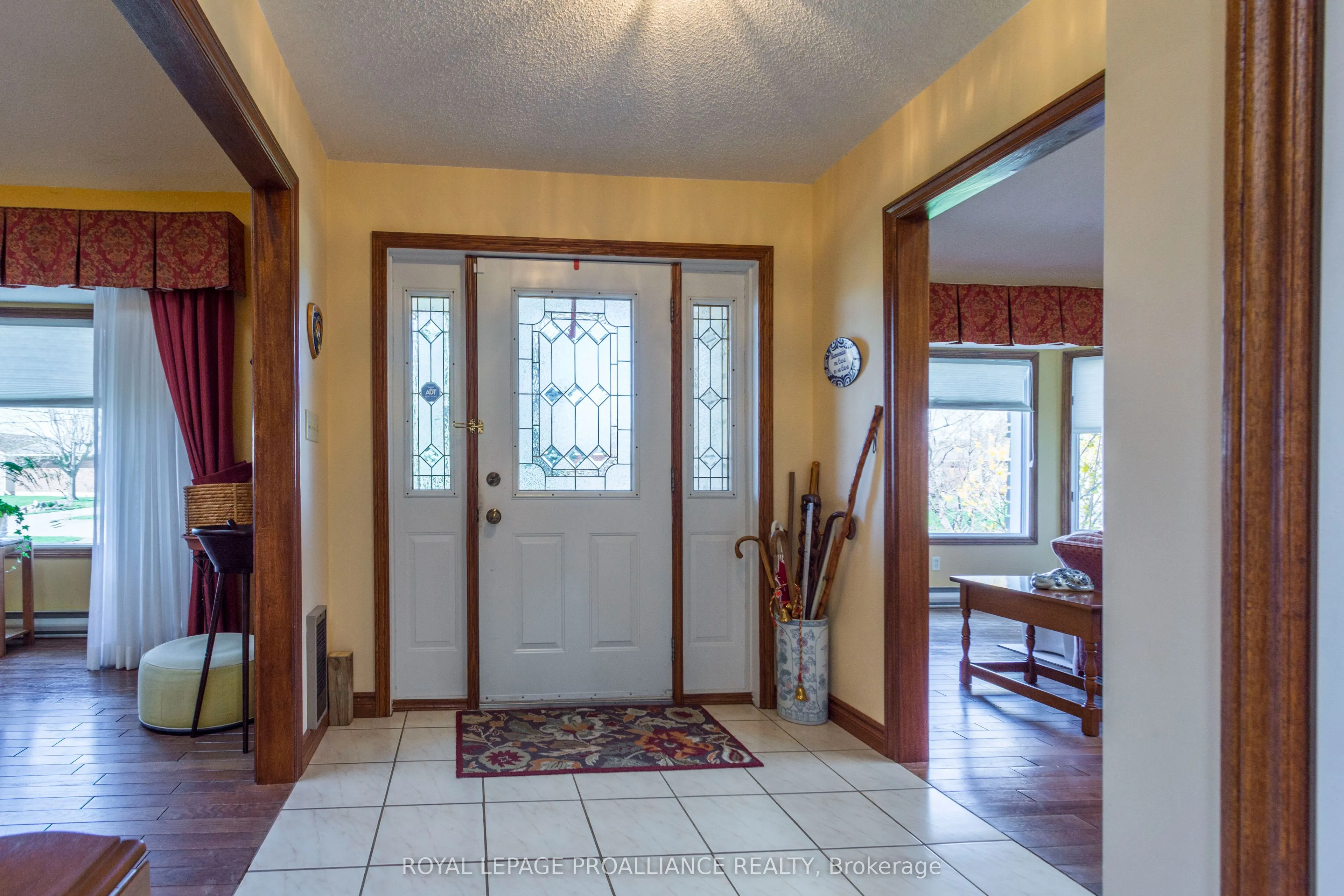 7 Brintnell Boulevard