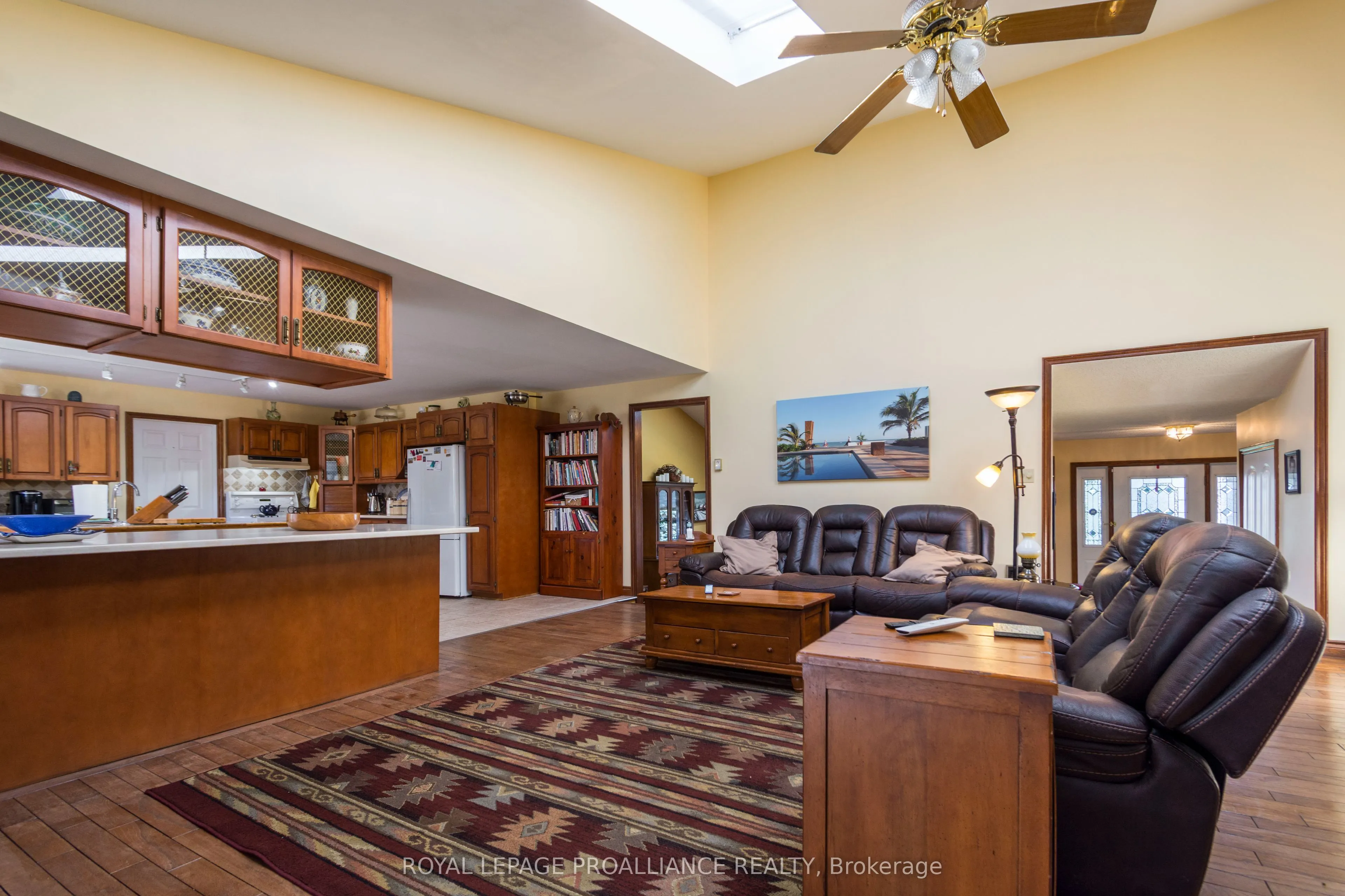 7 Brintnell Boulevard