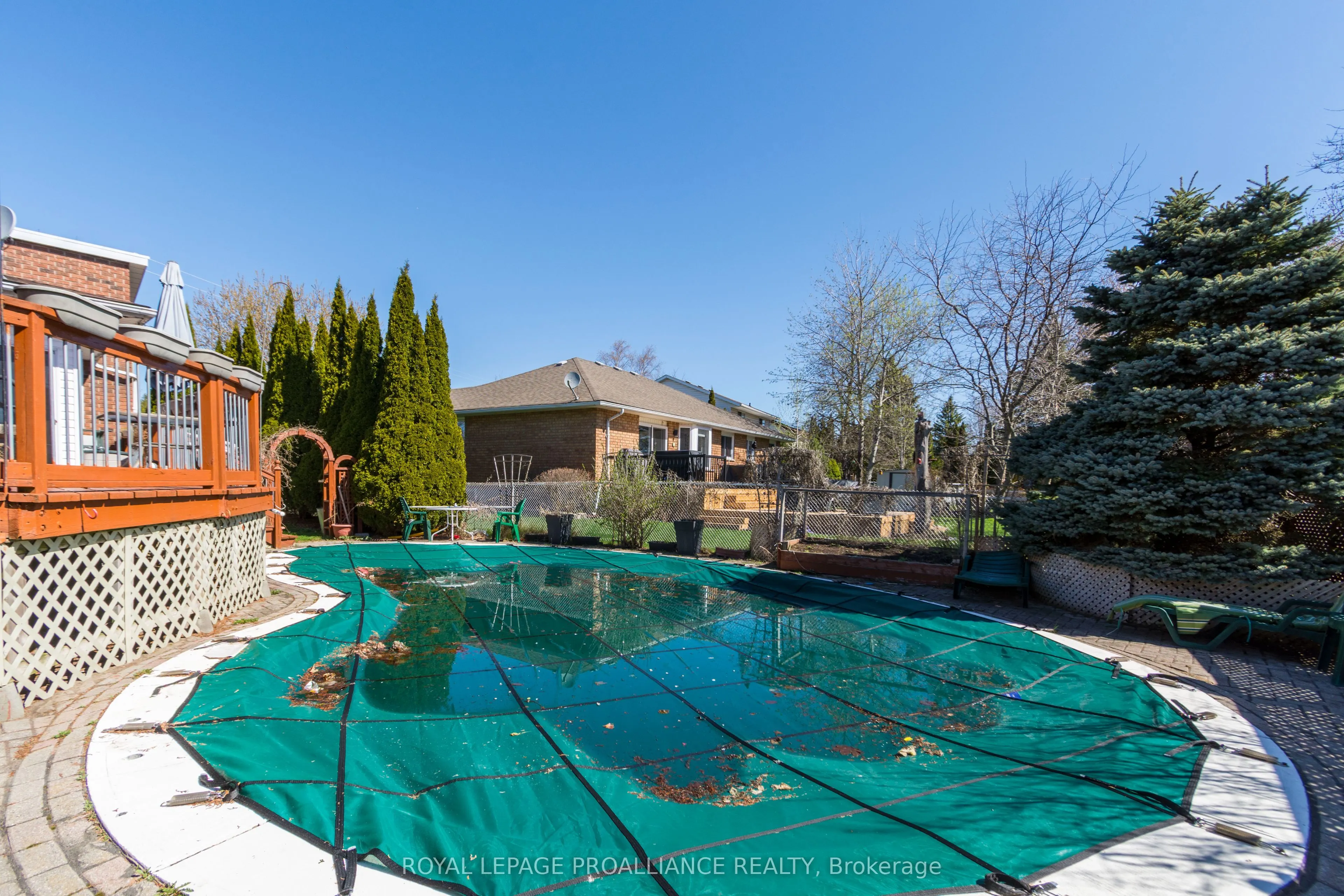 7 Brintnell Boulevard