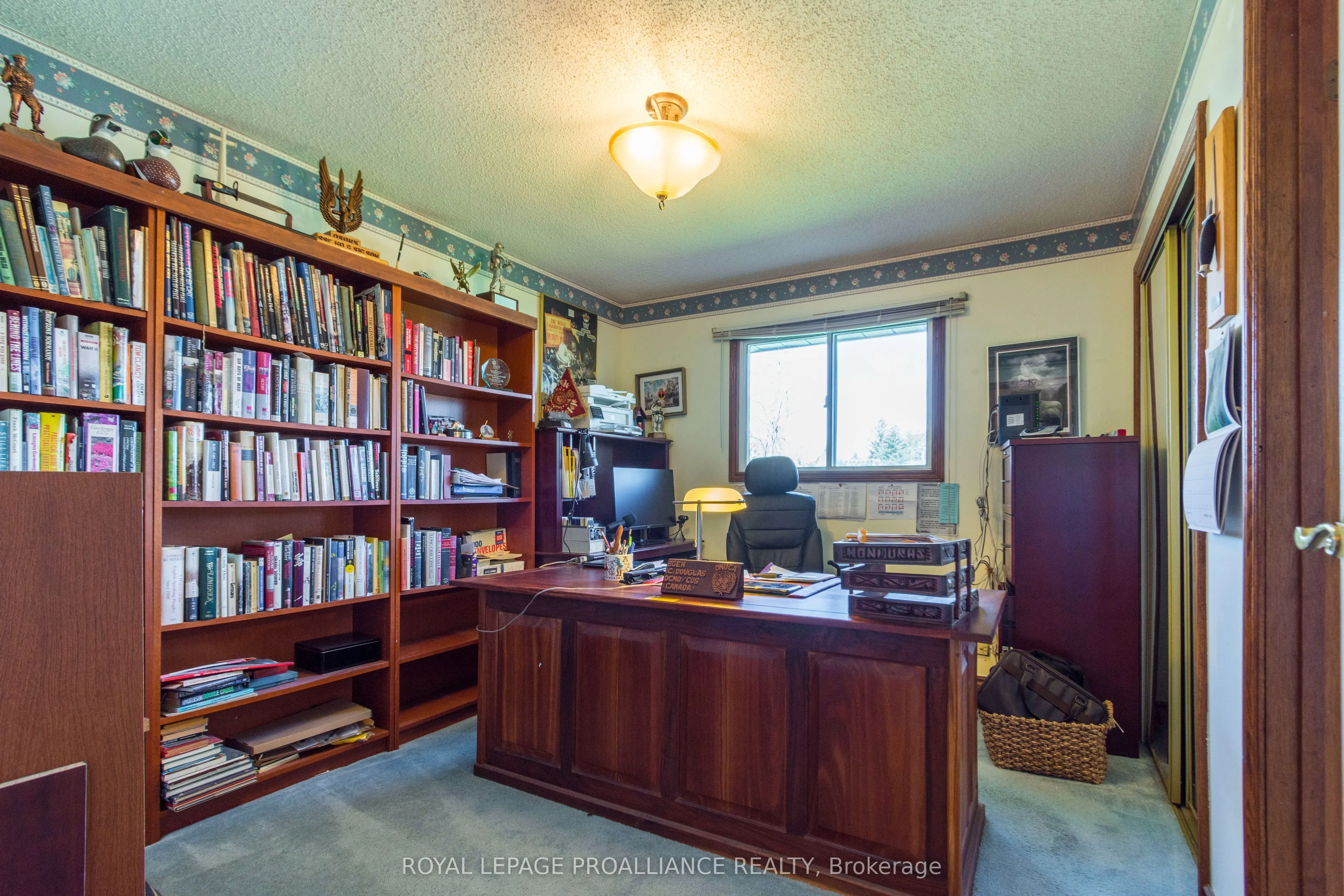 7 Brintnell Boulevard