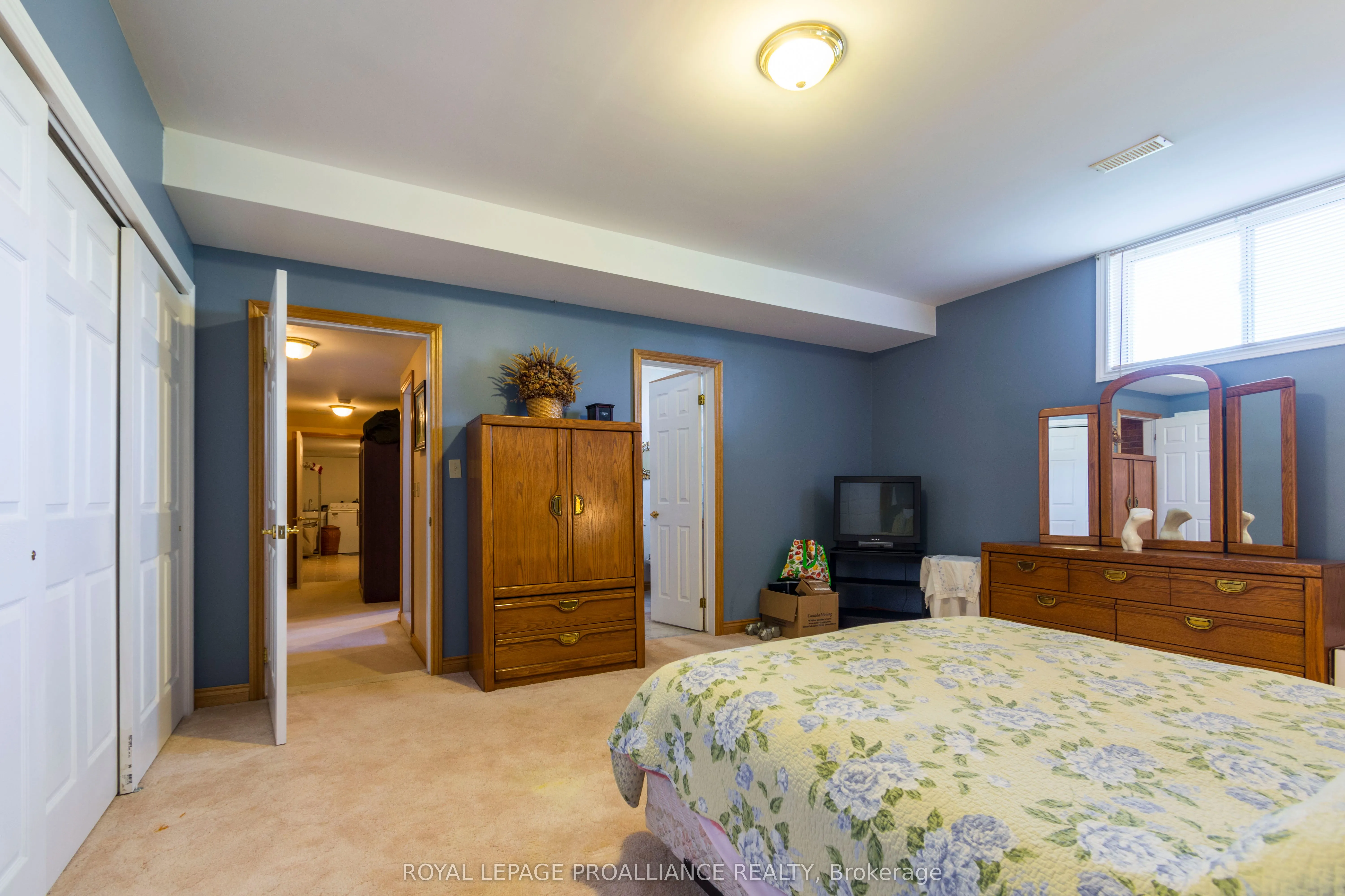 7 Brintnell Boulevard