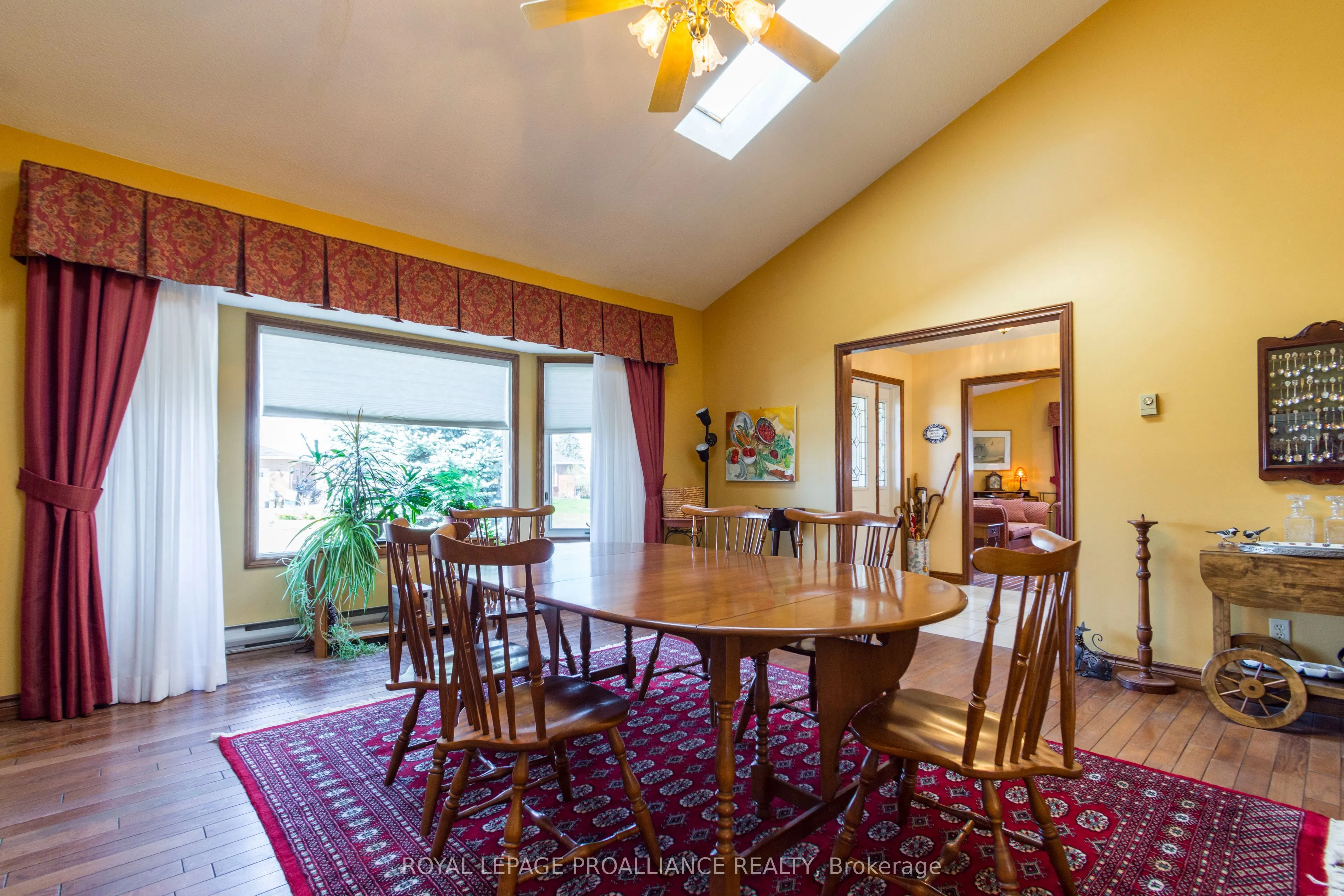 7 Brintnell Boulevard