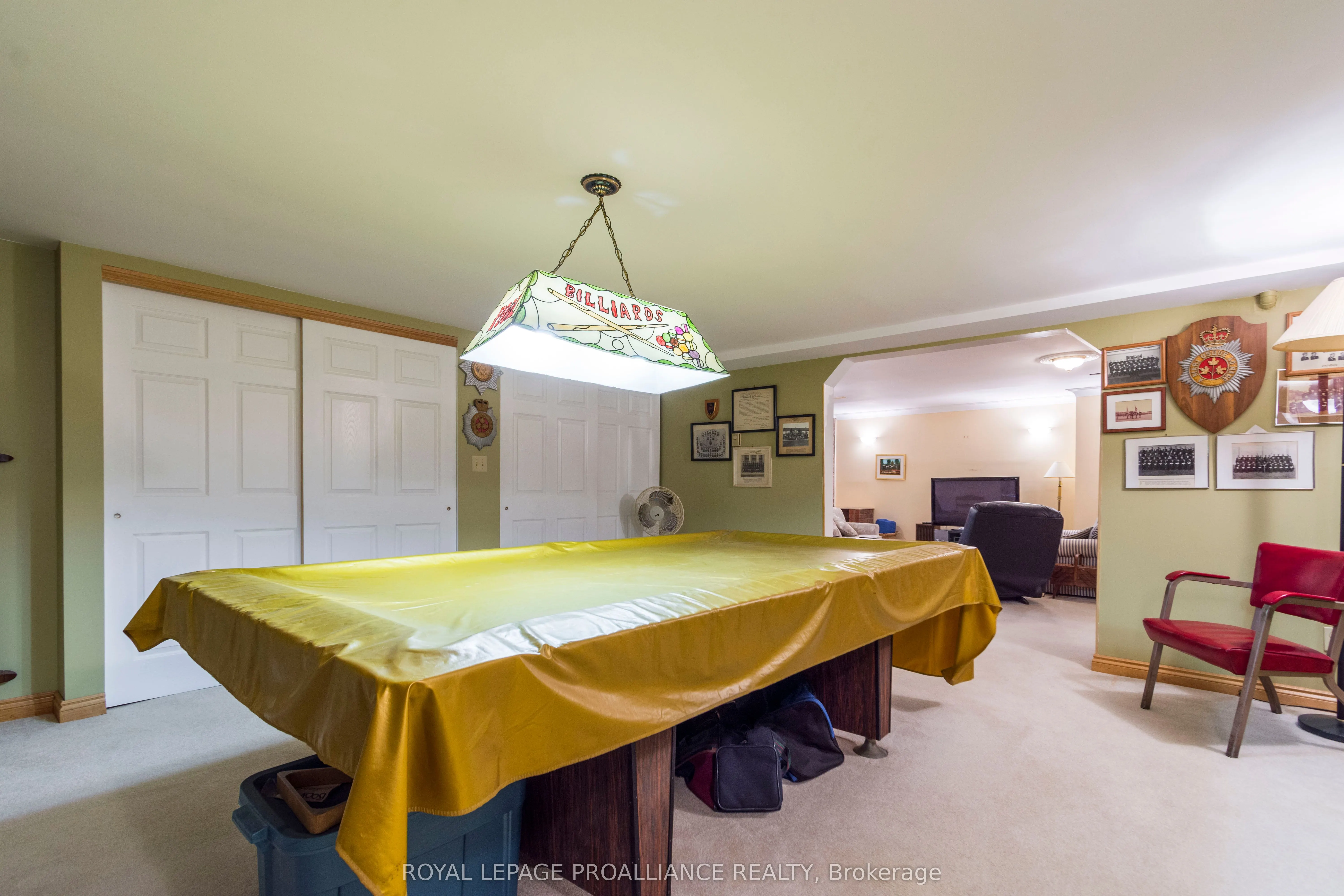 7 Brintnell Boulevard