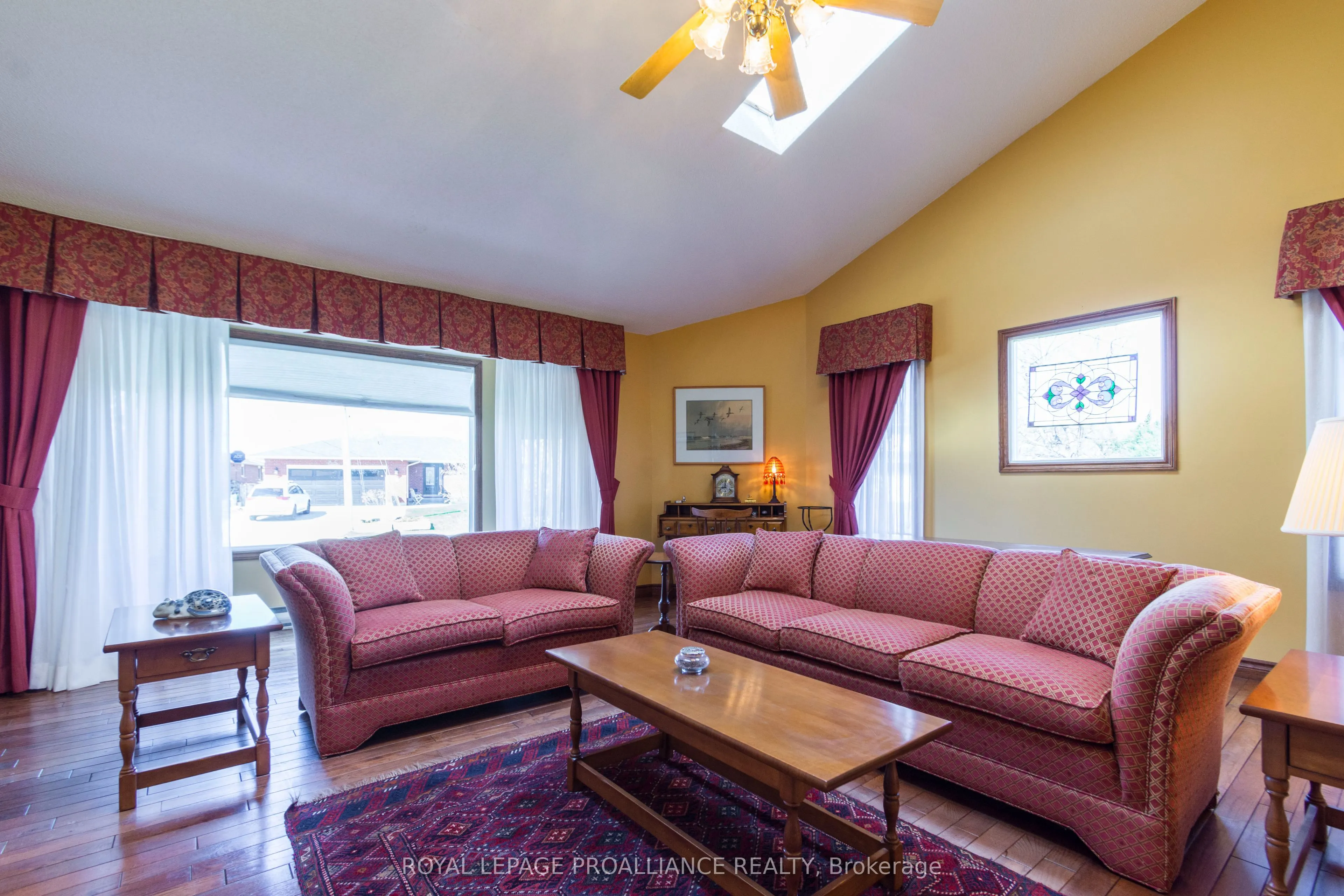 7 Brintnell Boulevard