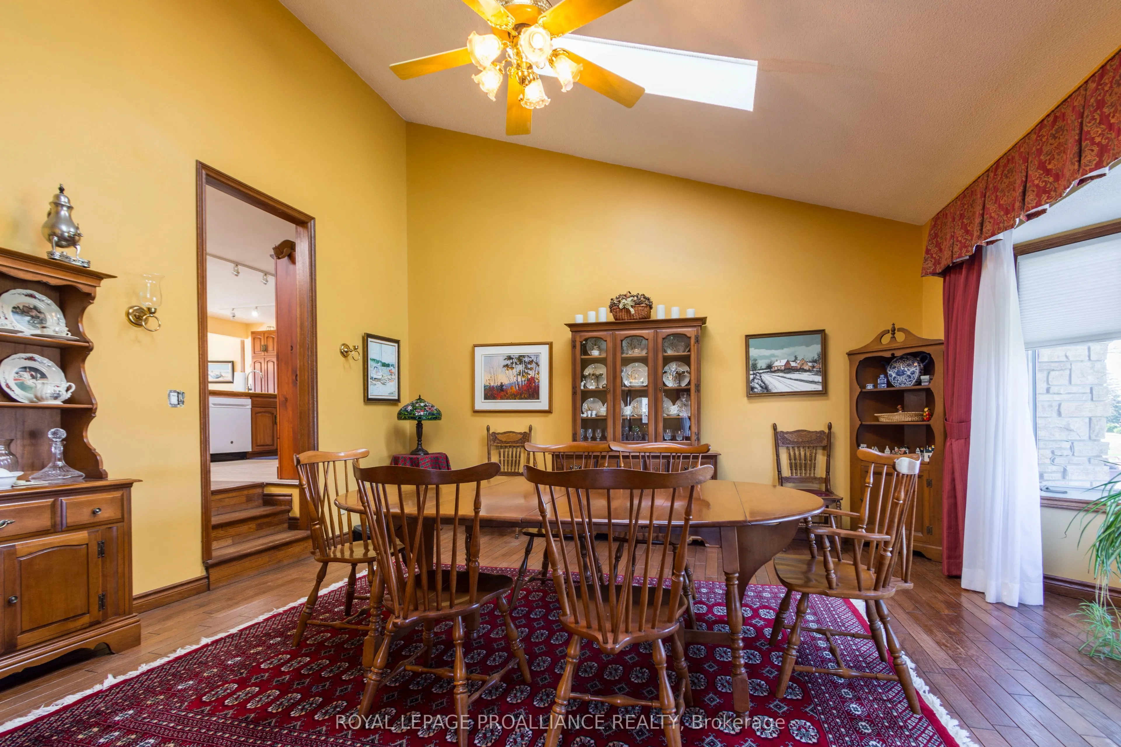 7 Brintnell Boulevard
