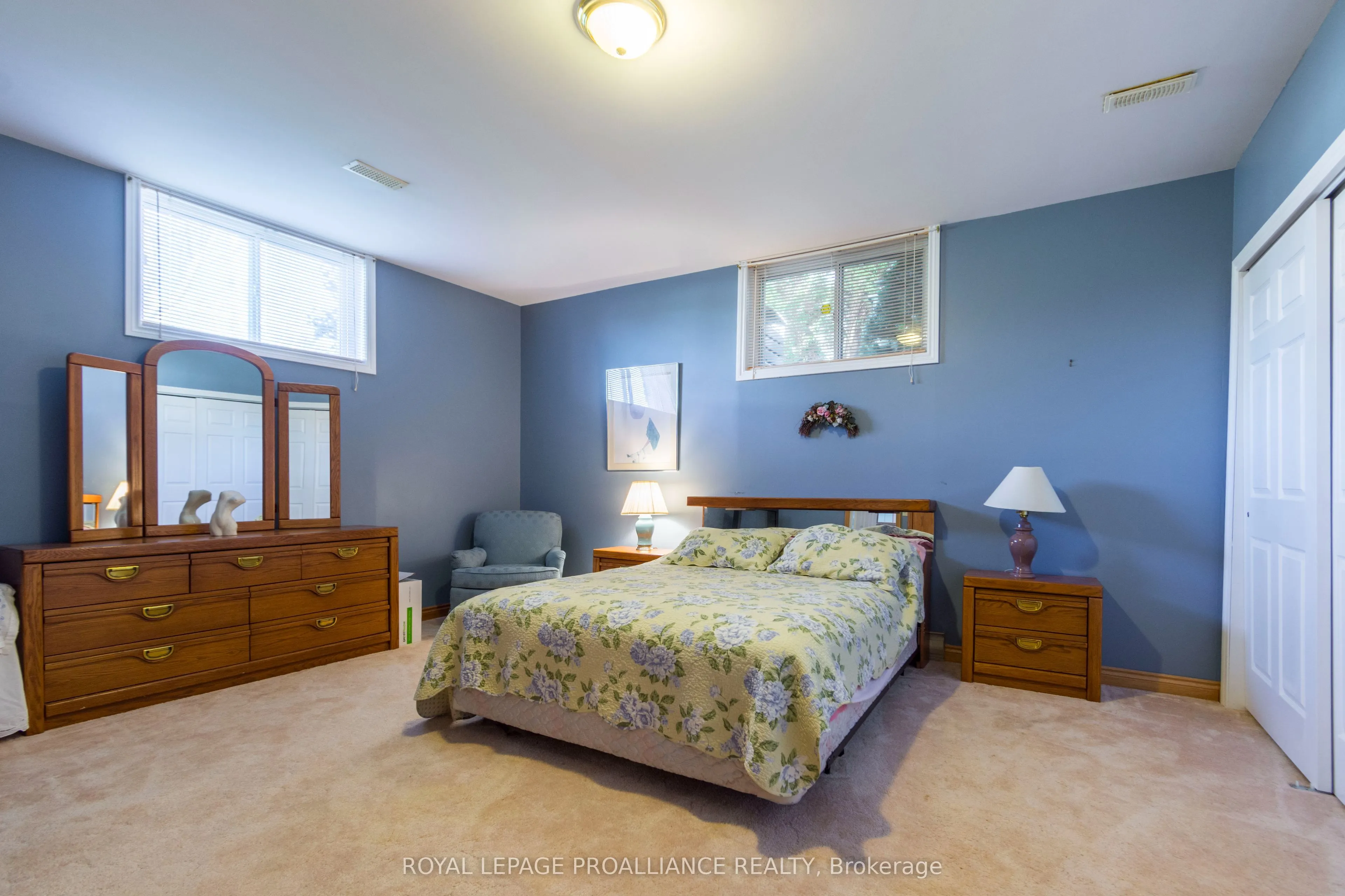 7 Brintnell Boulevard