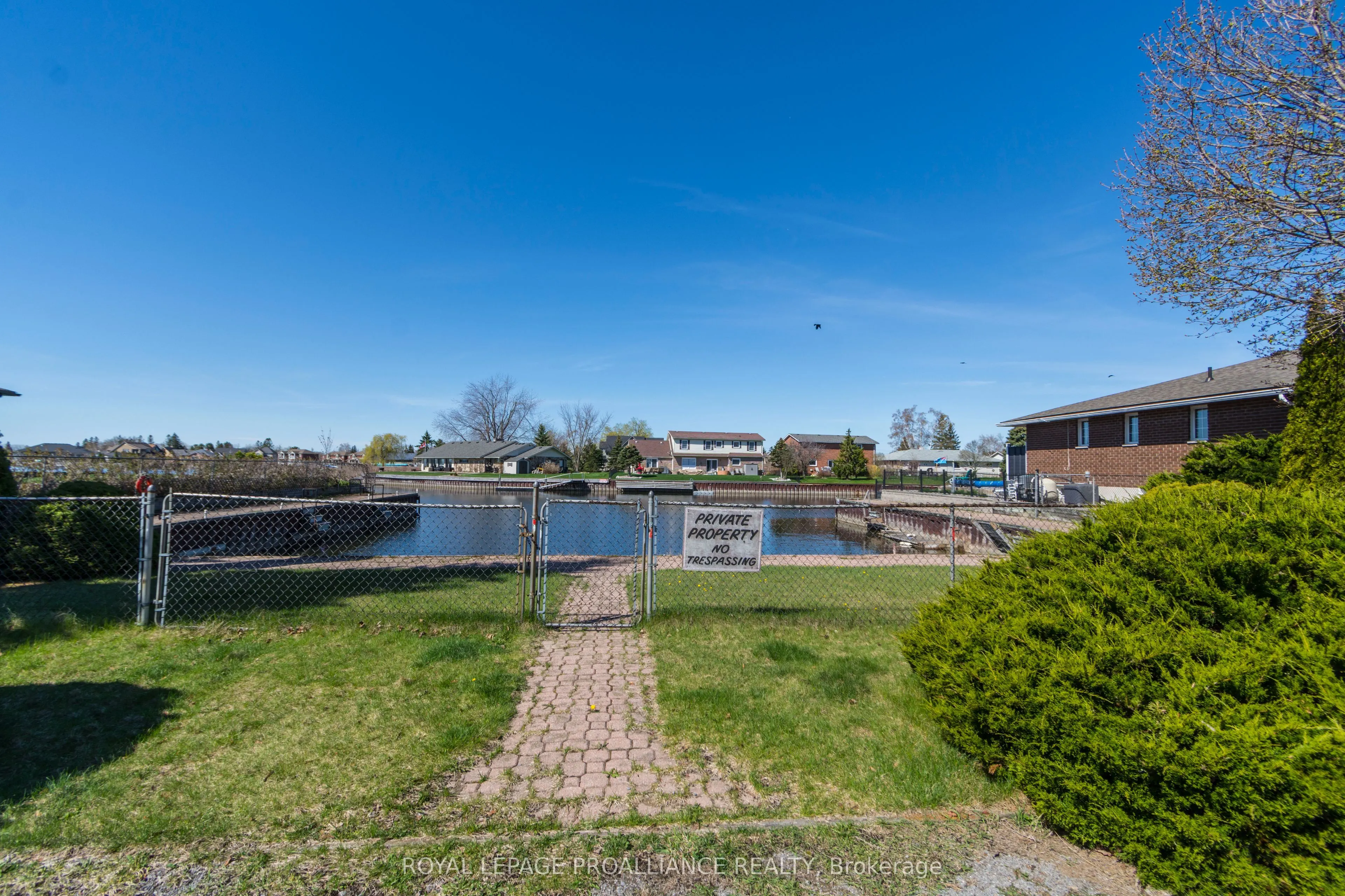 7 Brintnell Boulevard