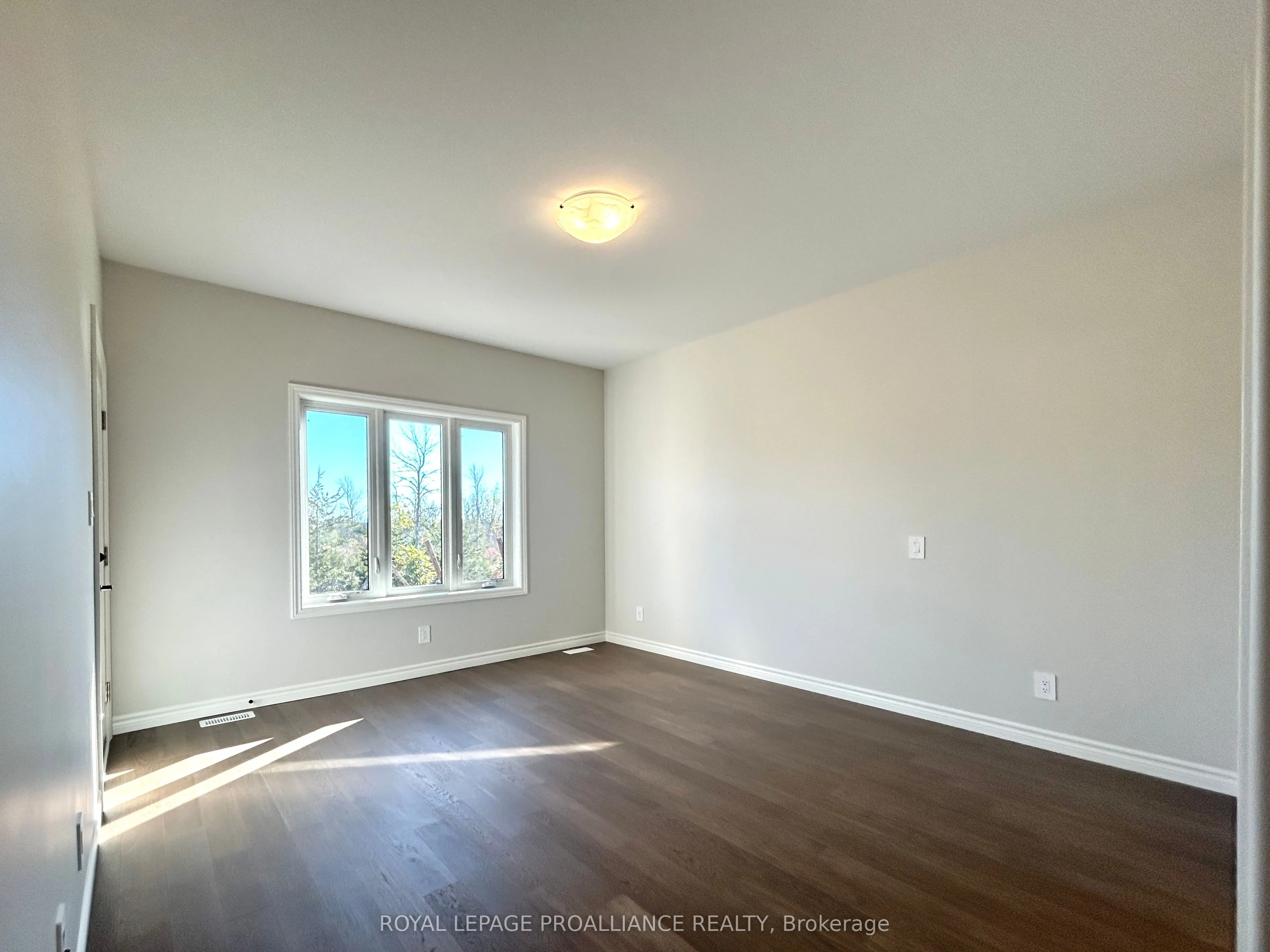 130 Stonecrest Boulevard