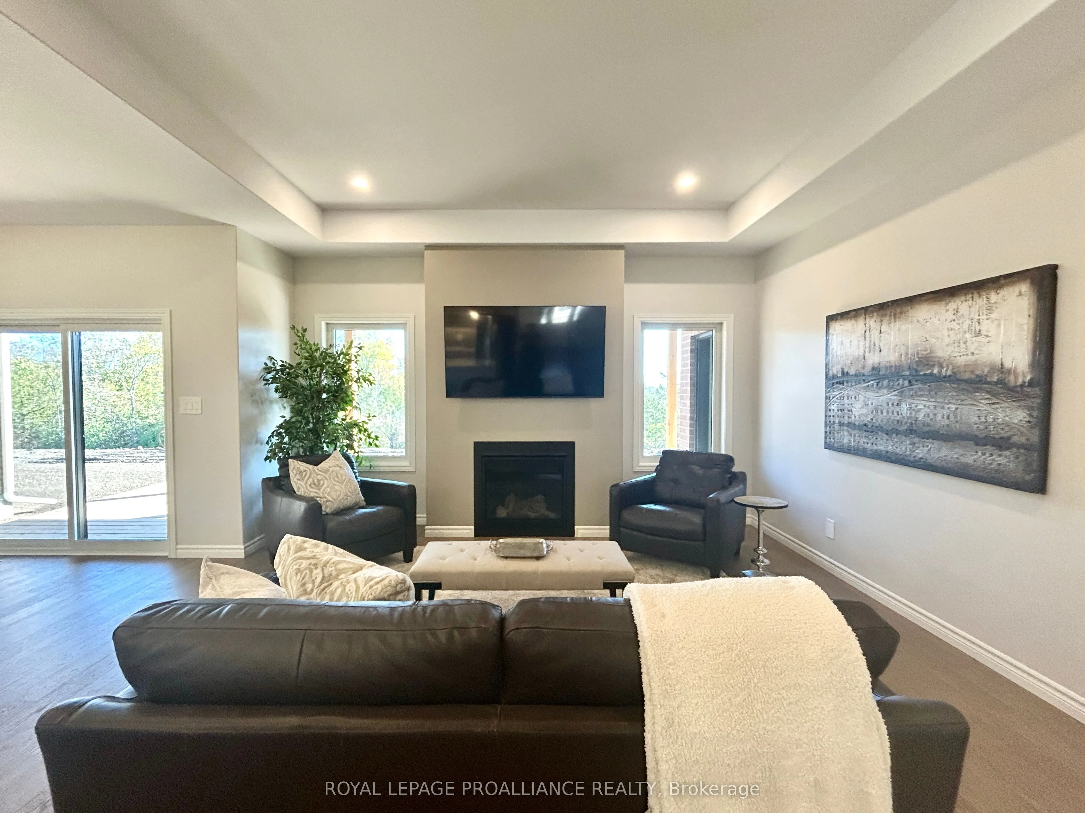 130 Stonecrest Boulevard