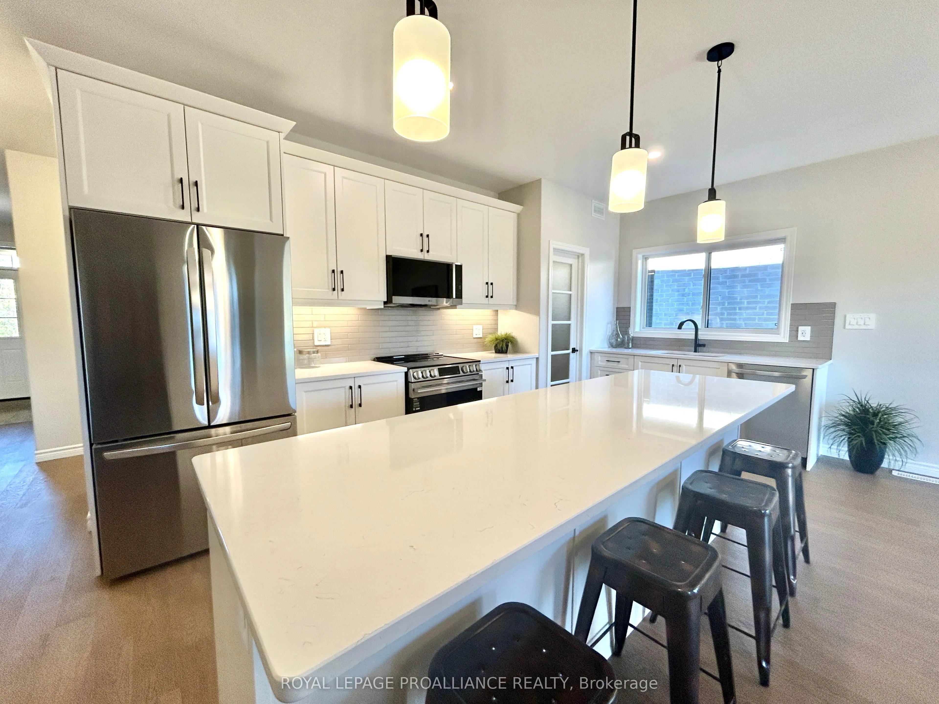 130 Stonecrest Boulevard