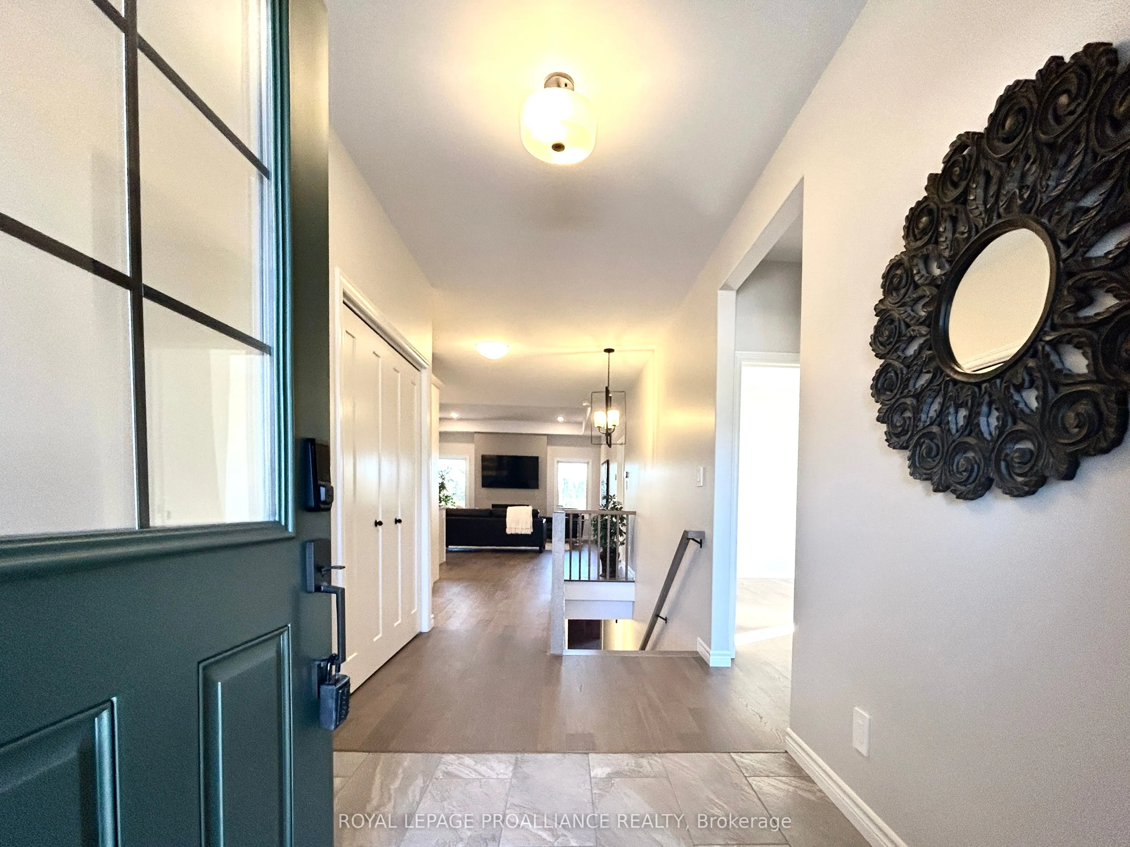 130 Stonecrest Boulevard