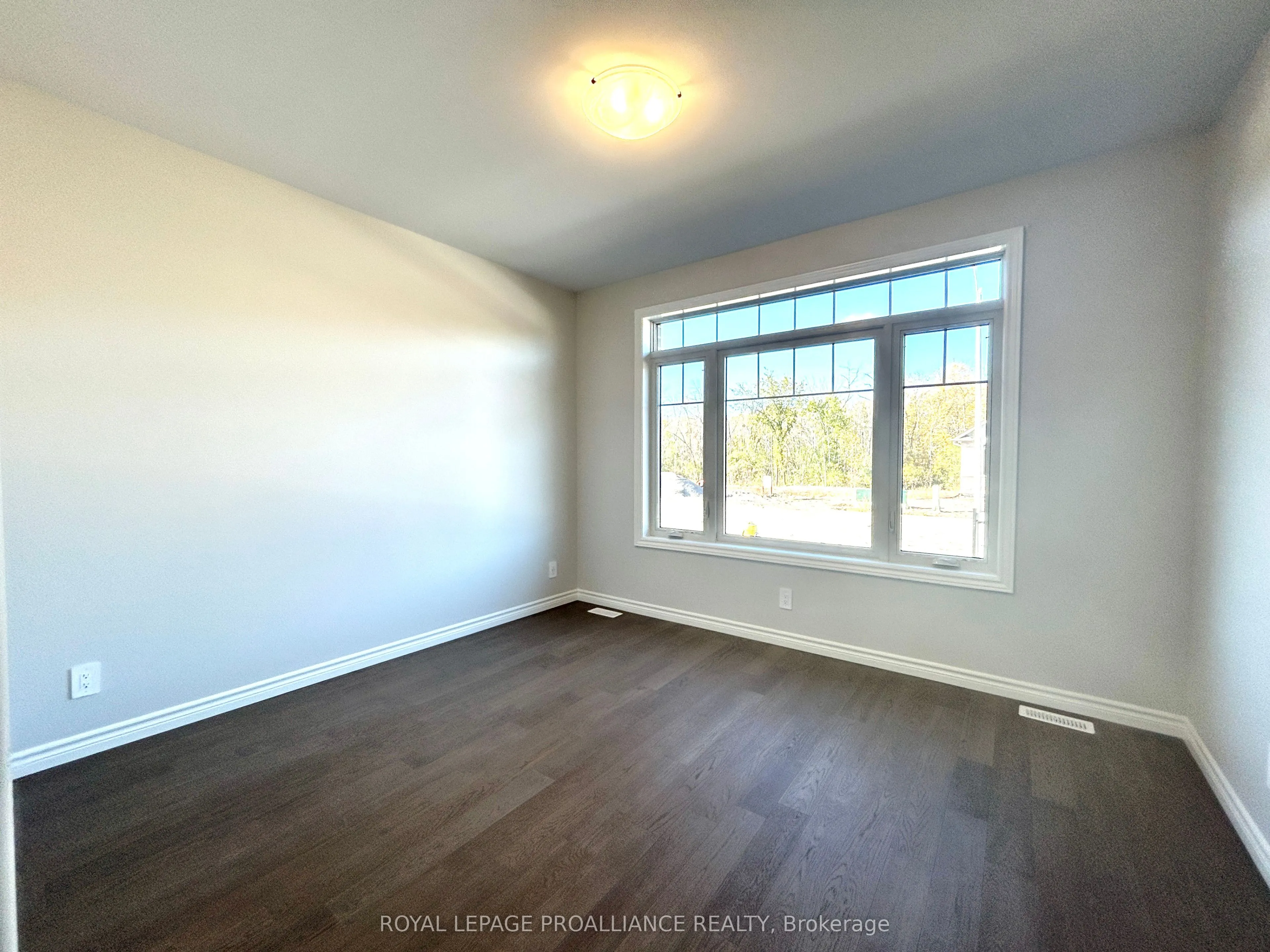 130 Stonecrest Boulevard