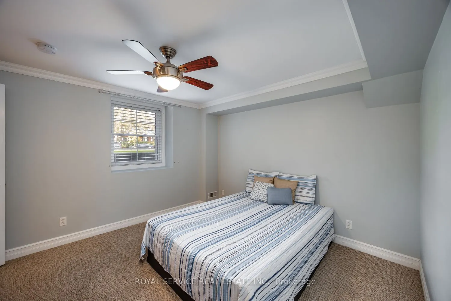 323 George Street, #103