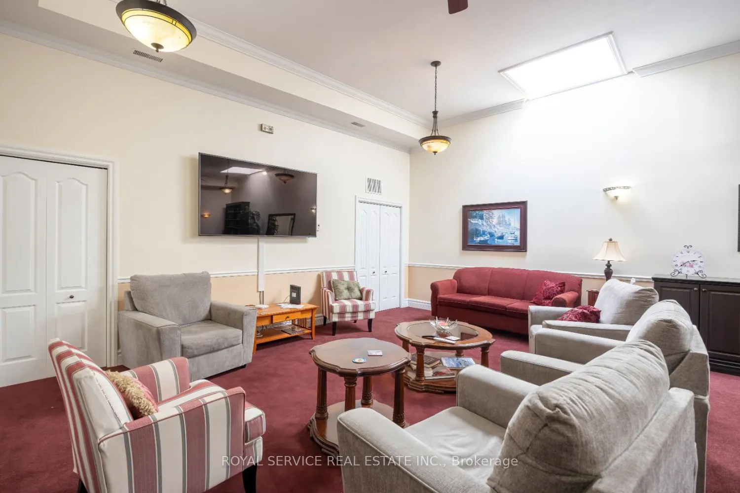 323 George Street, #103