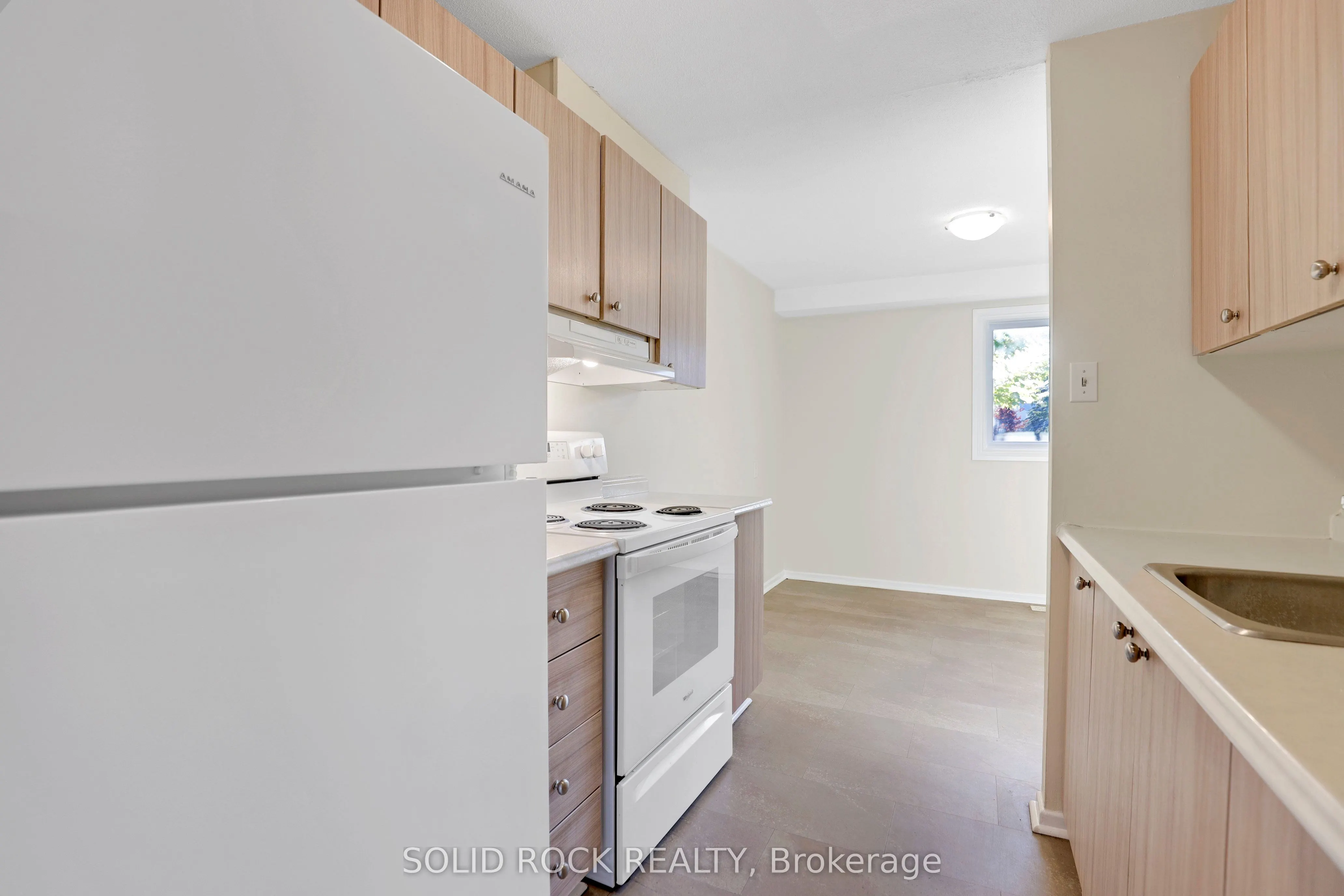 35 Thistledown Court, #18