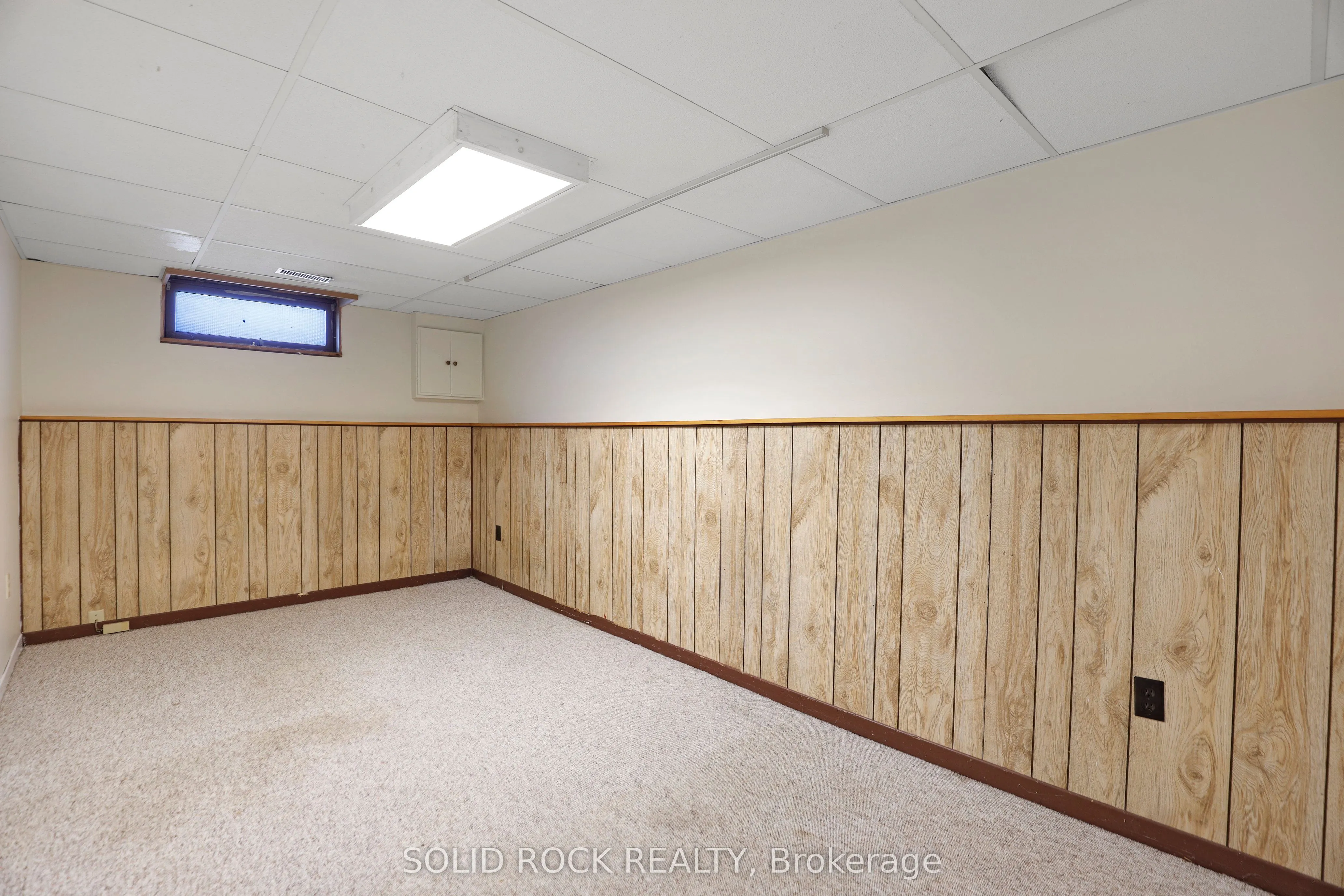 35 Thistledown Court, #18
