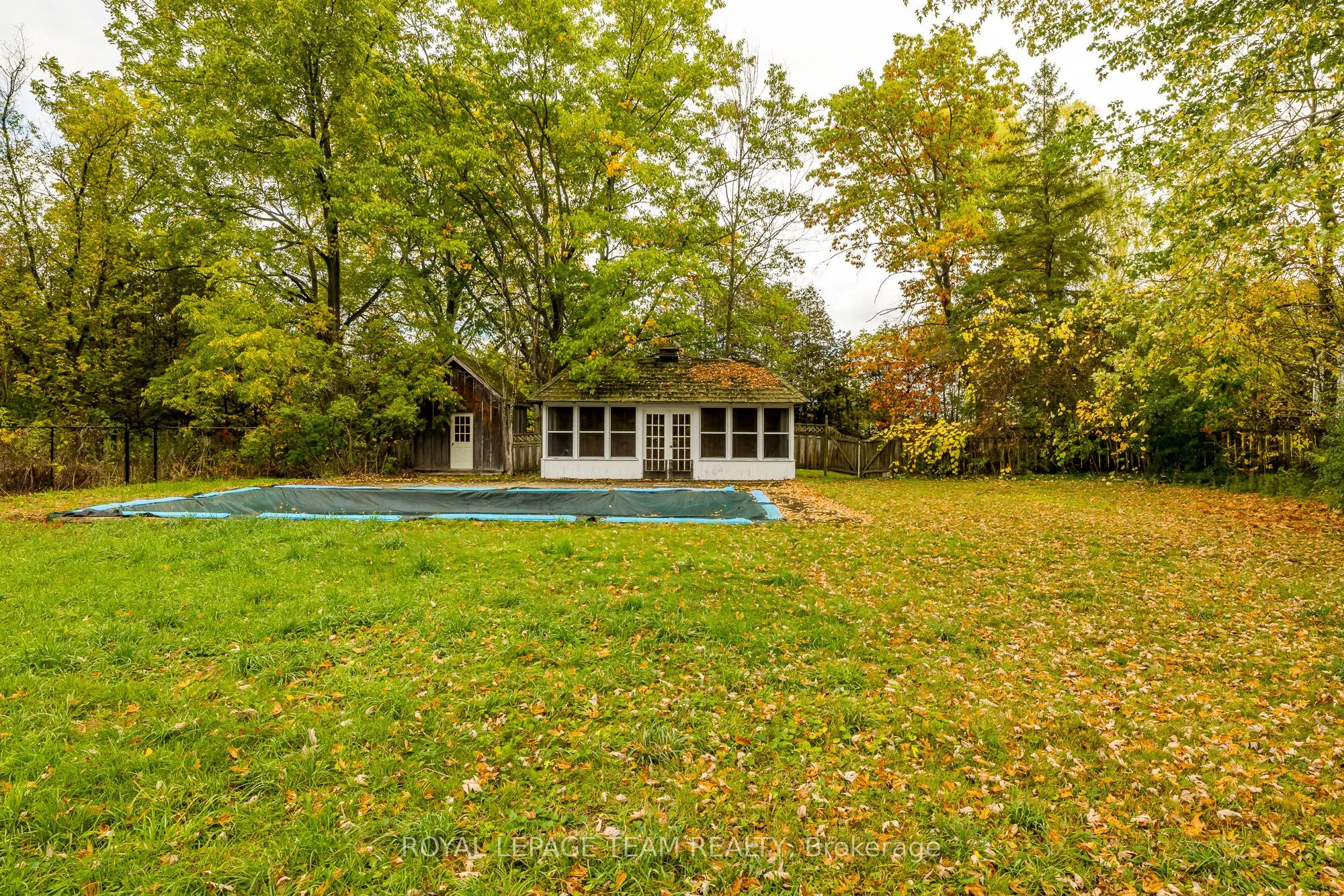 3651 Burritts Rapids Road