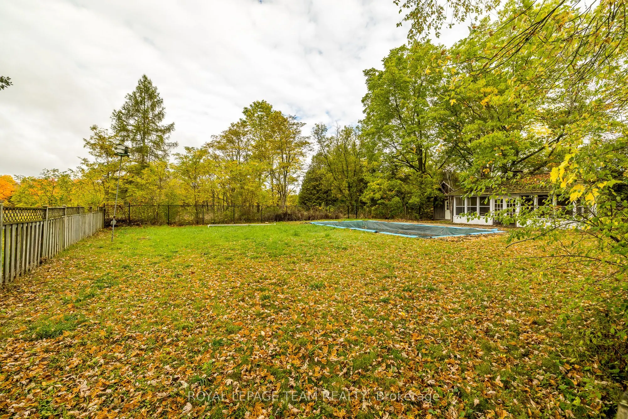 3651 Burritts Rapids Road