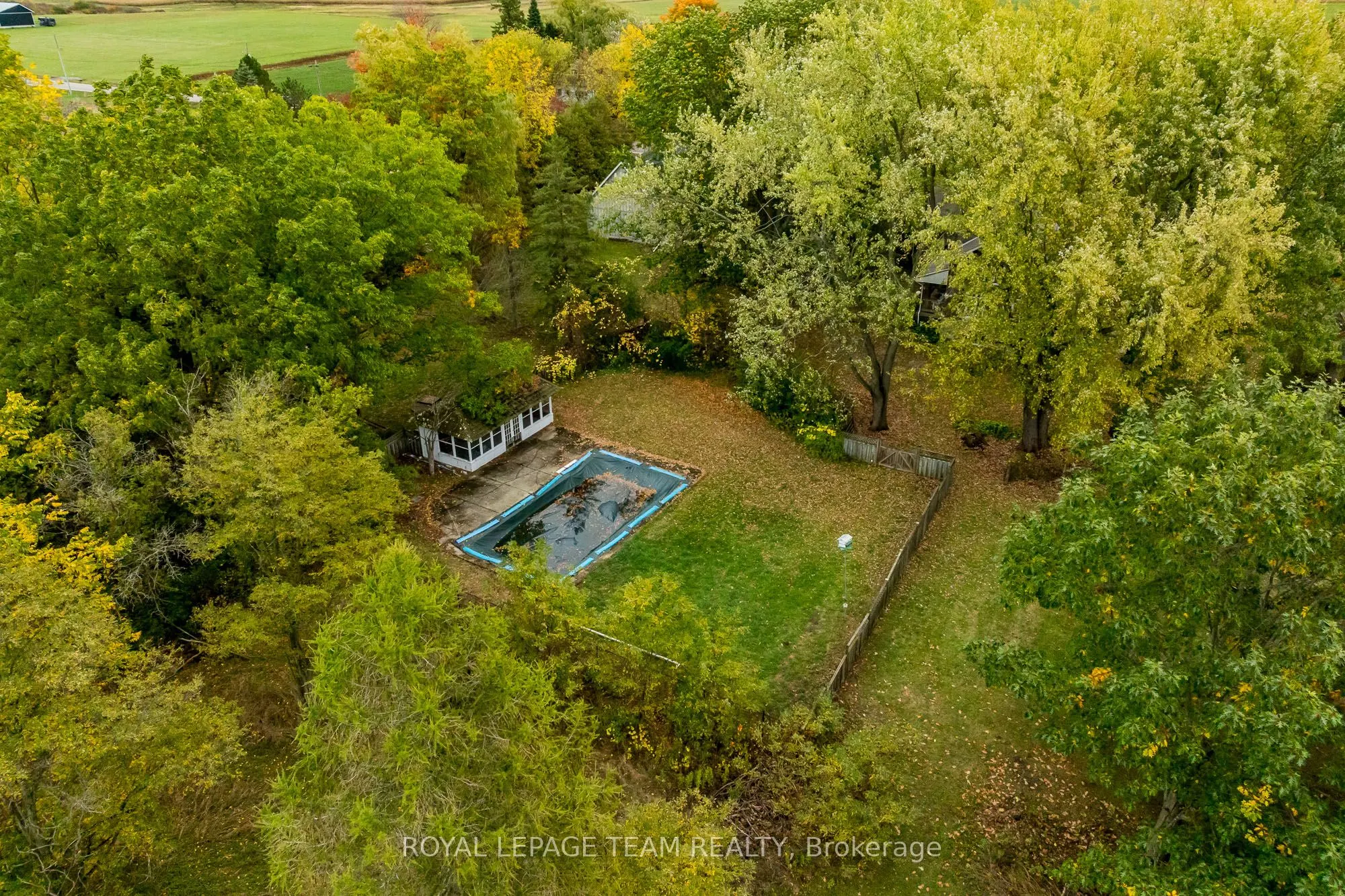 3651 Burritts Rapids Road