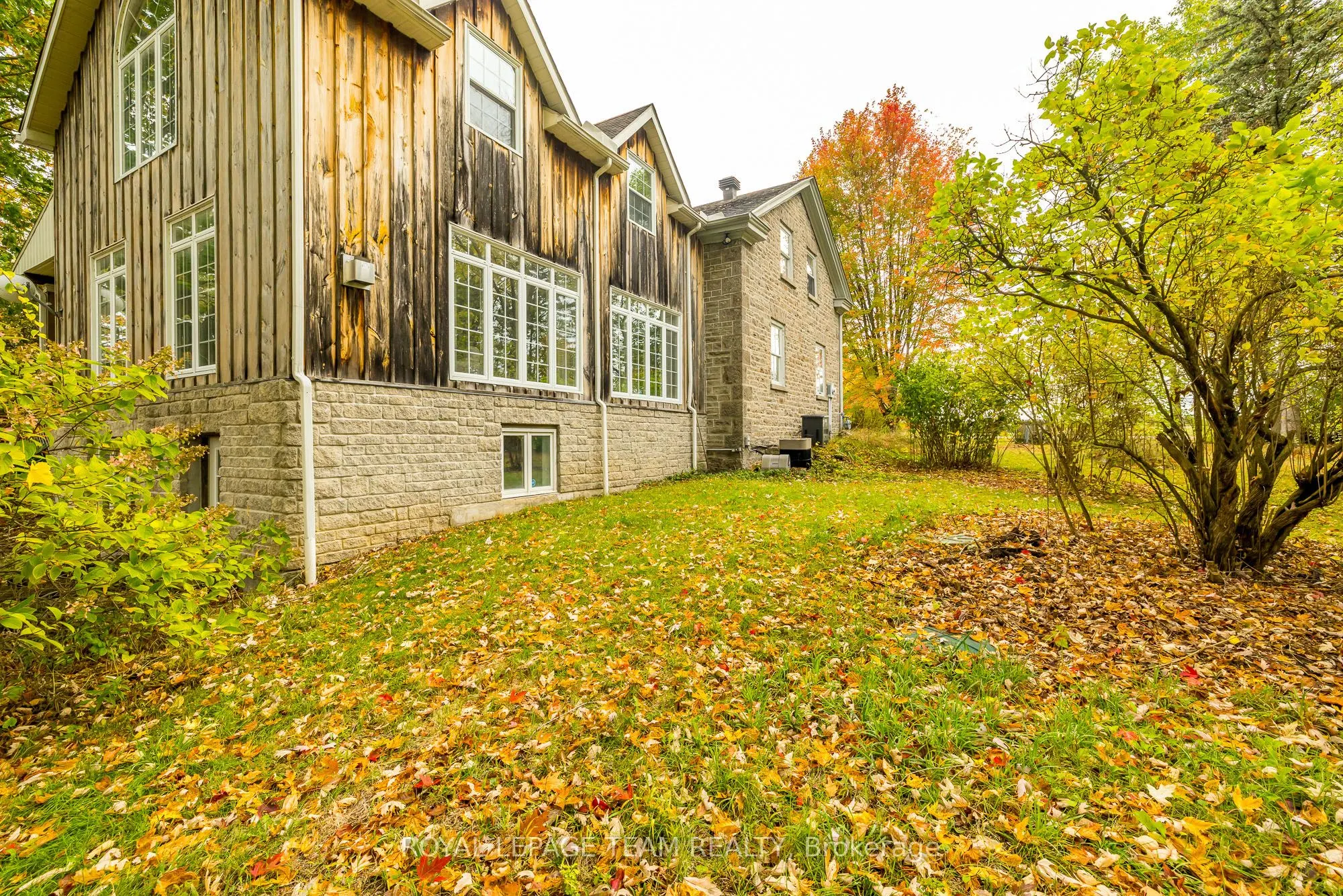 3651 Burritts Rapids Road