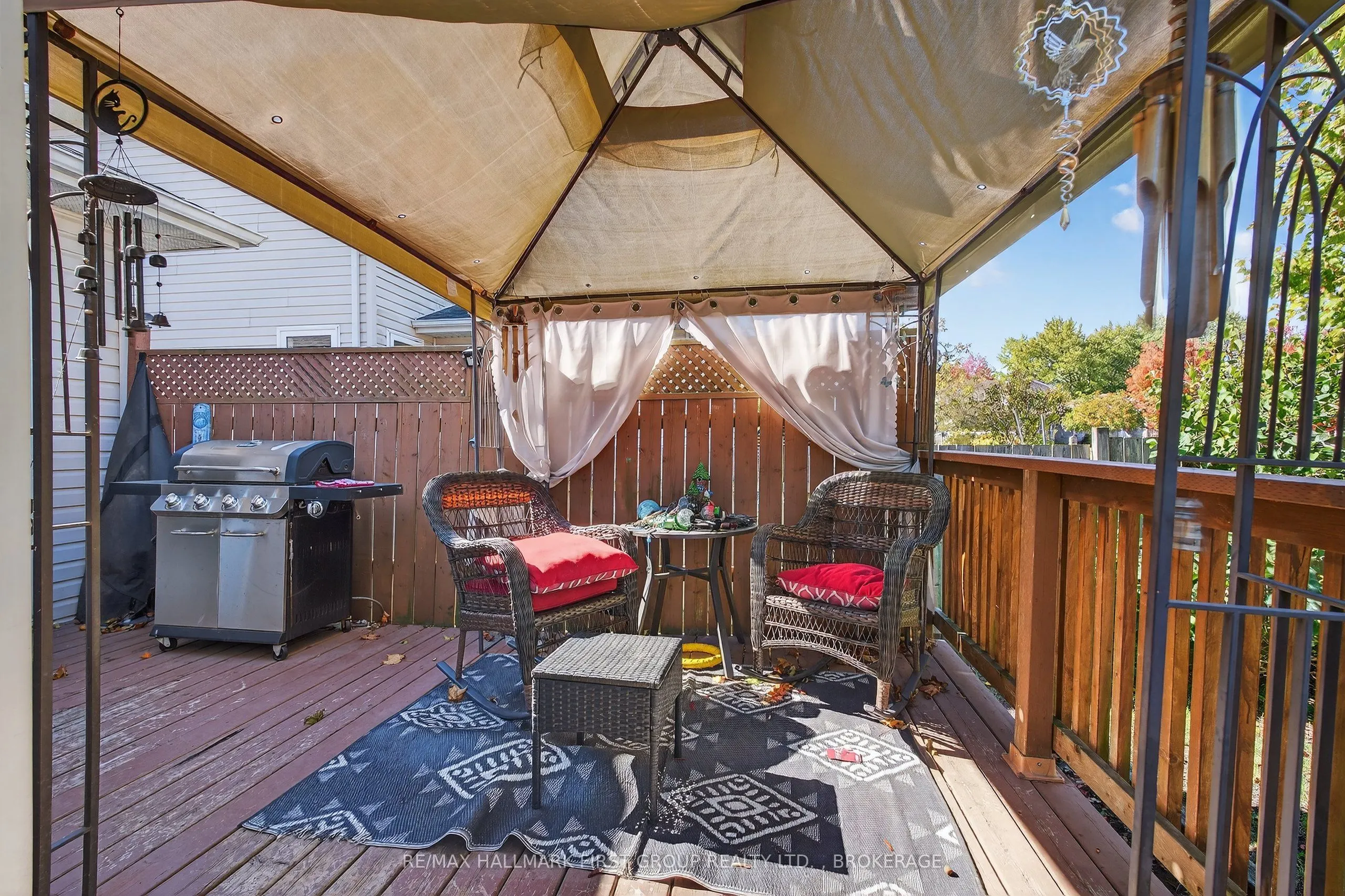 109 Nathan Court