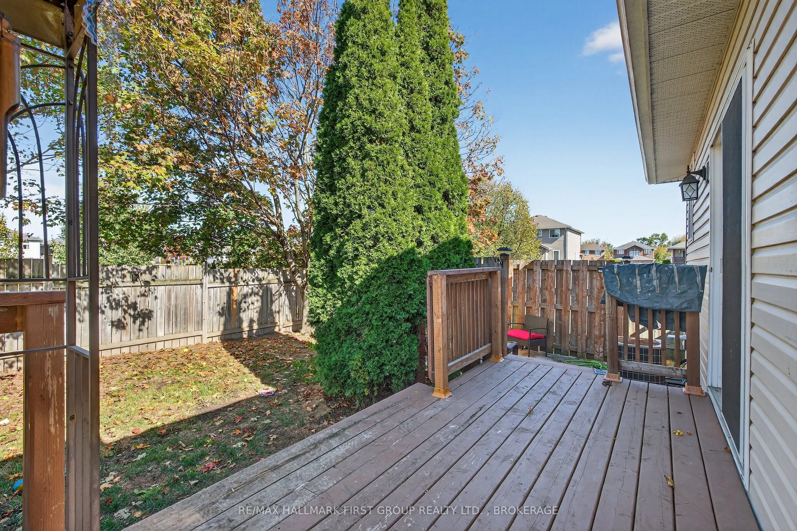 109 Nathan Court