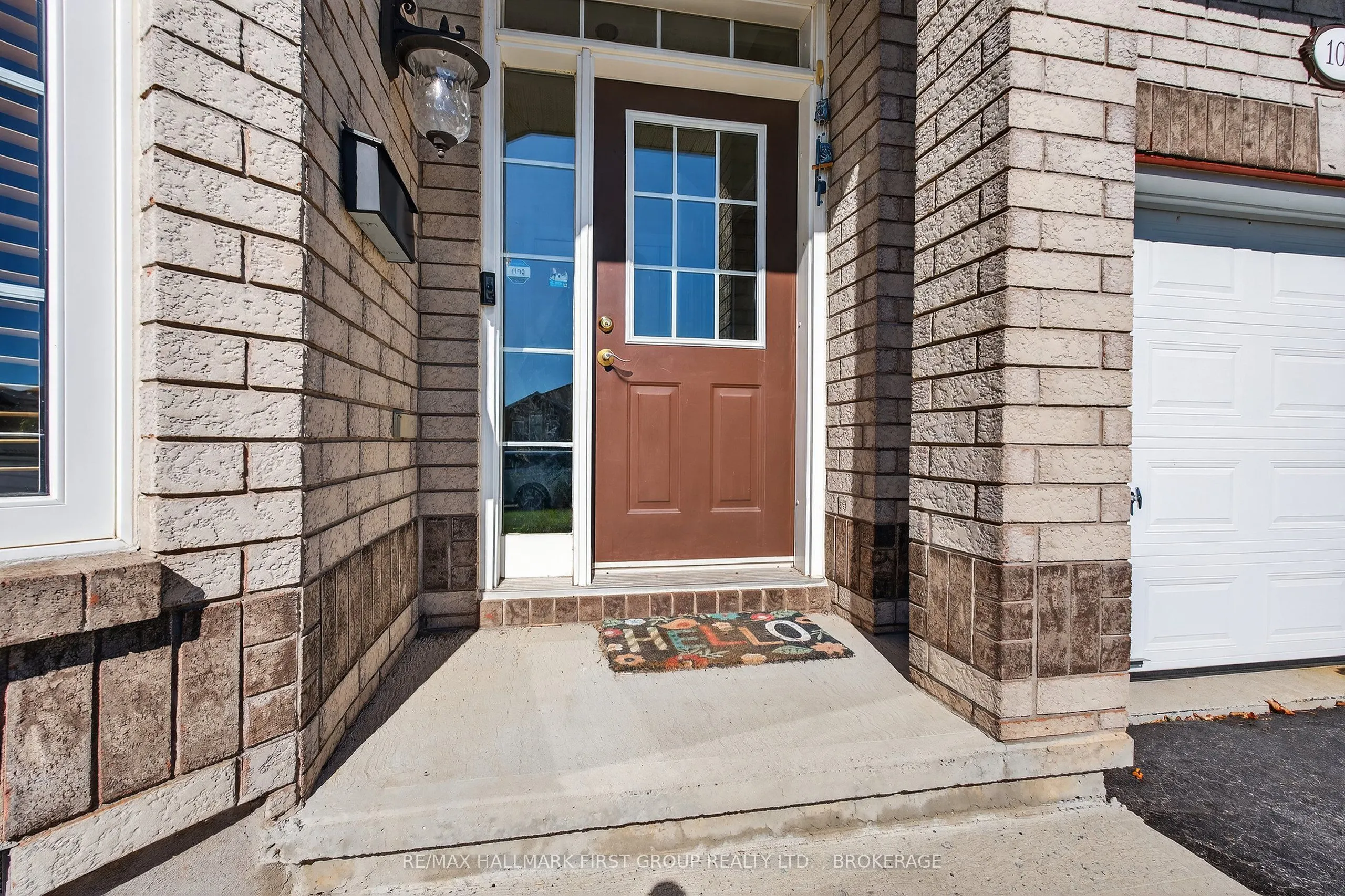 109 Nathan Court