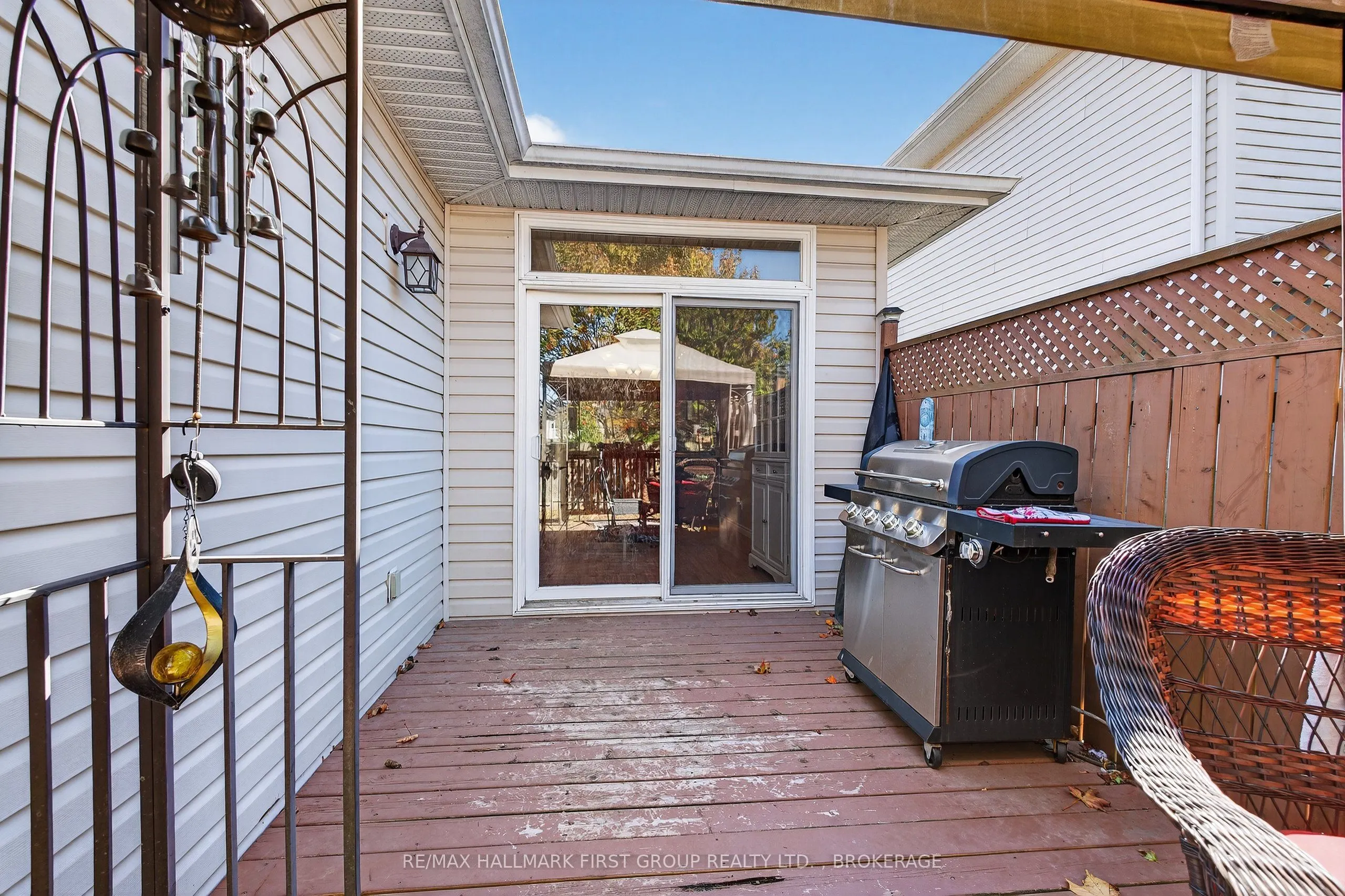 109 Nathan Court