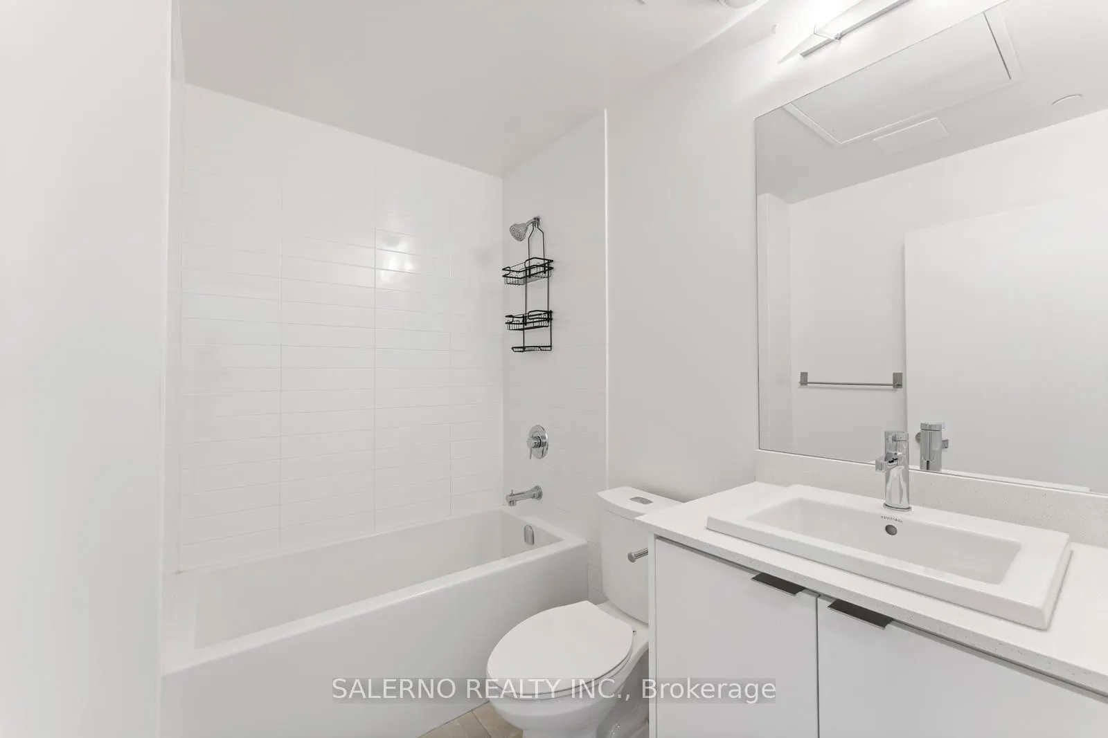 55 Duke Street W, #401