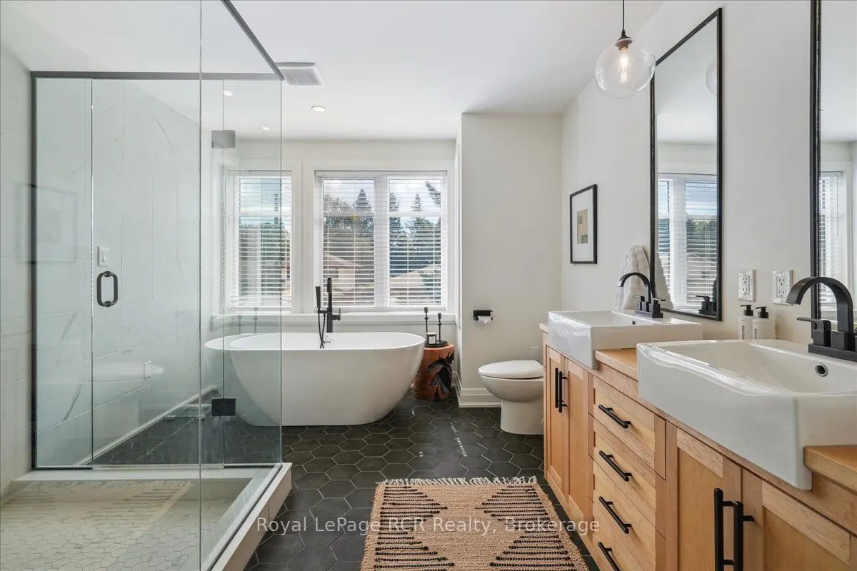 242 1ST STREET A W