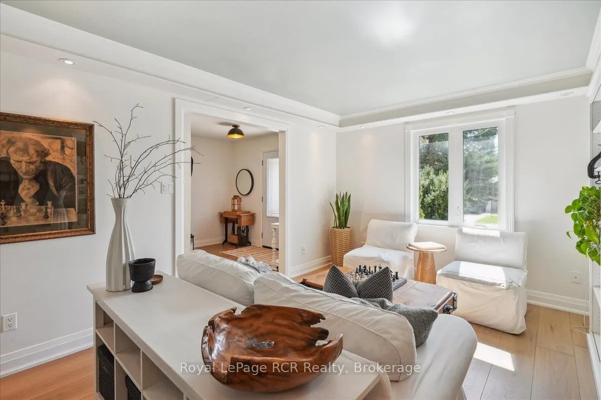 242 1ST STREET A W