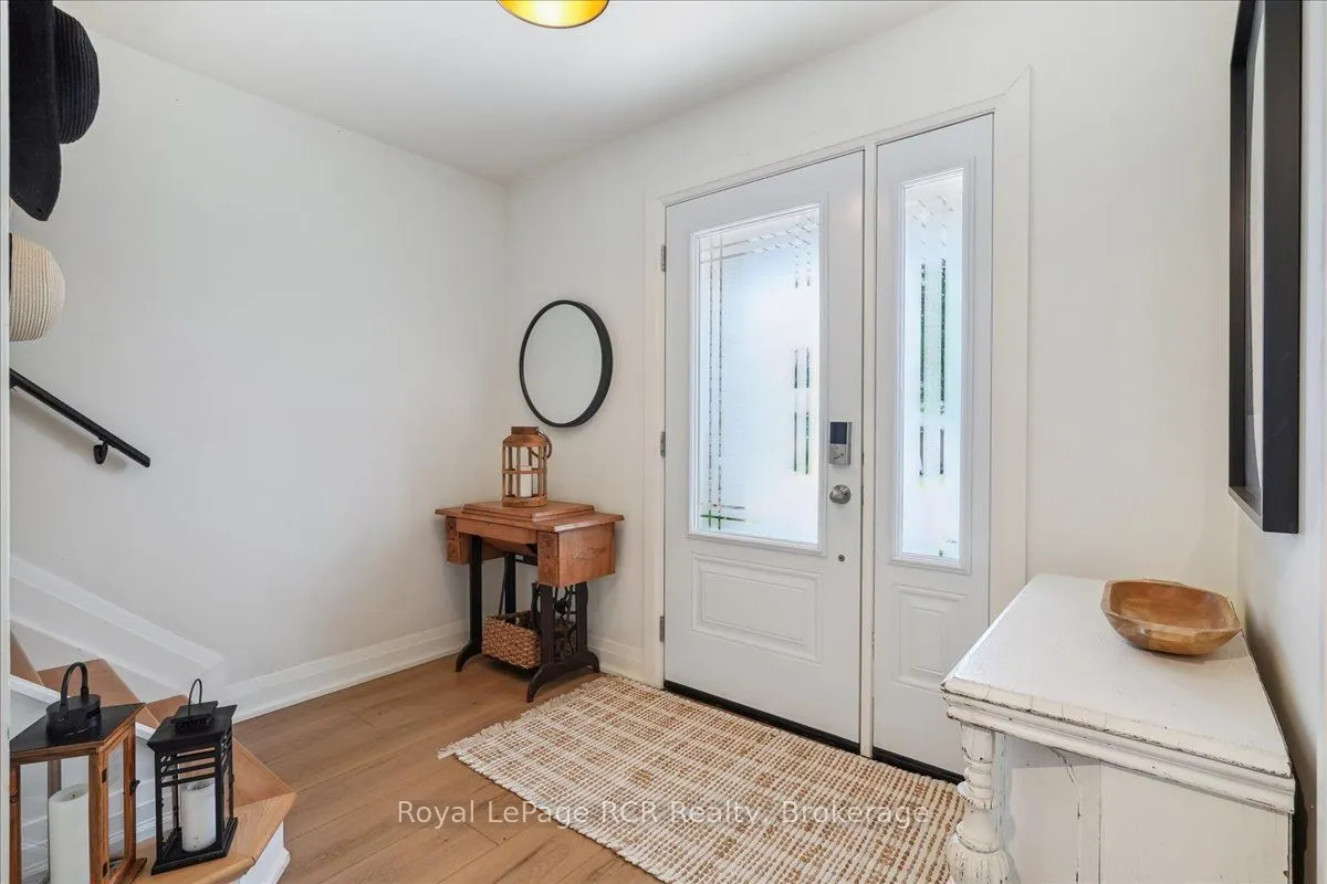 242 1ST STREET A W