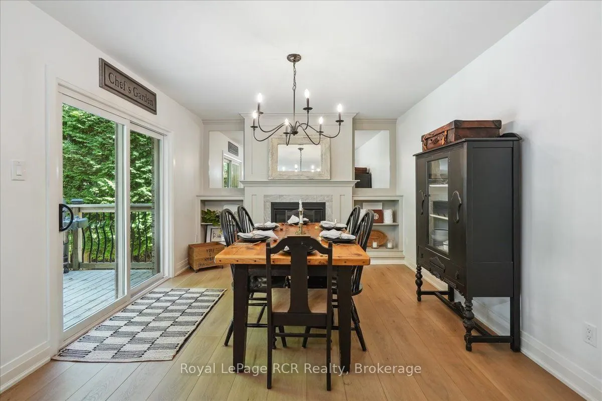 242 1ST STREET A W