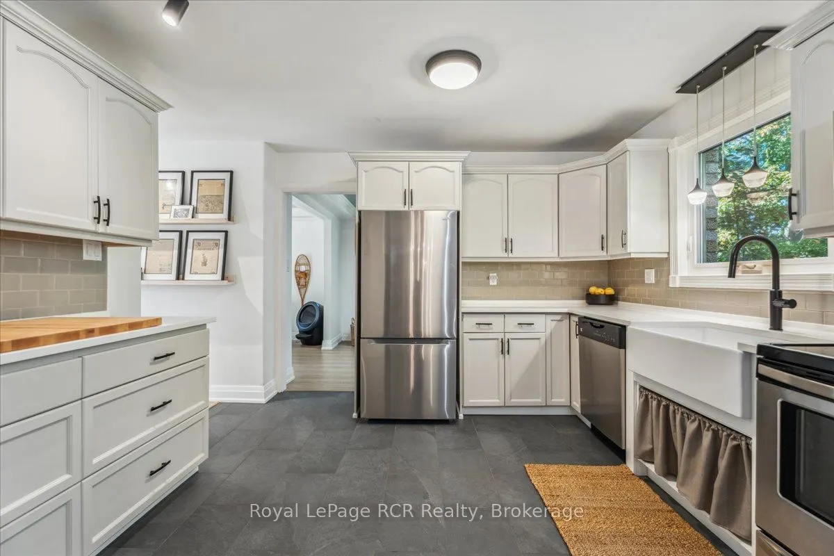 242 1ST STREET A W