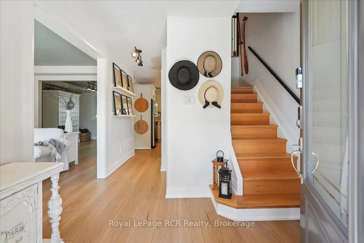242 1ST STREET A W