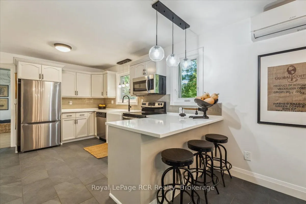 242 1ST STREET A W