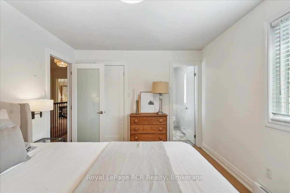 242 1ST STREET A W